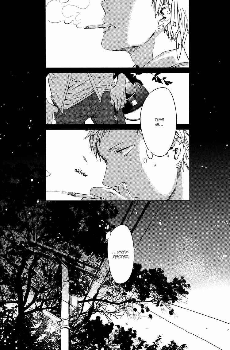 Page 34 Chapter 4 Given