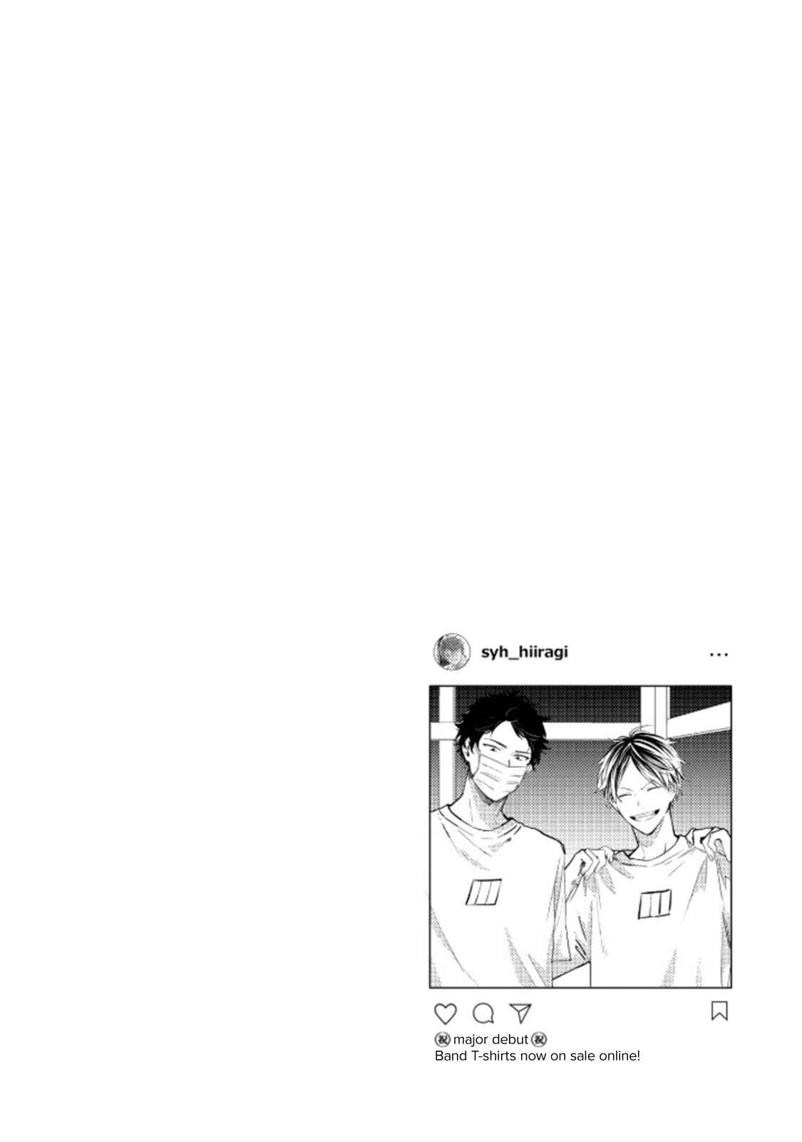 Page 11 Chapter 35.5 Given