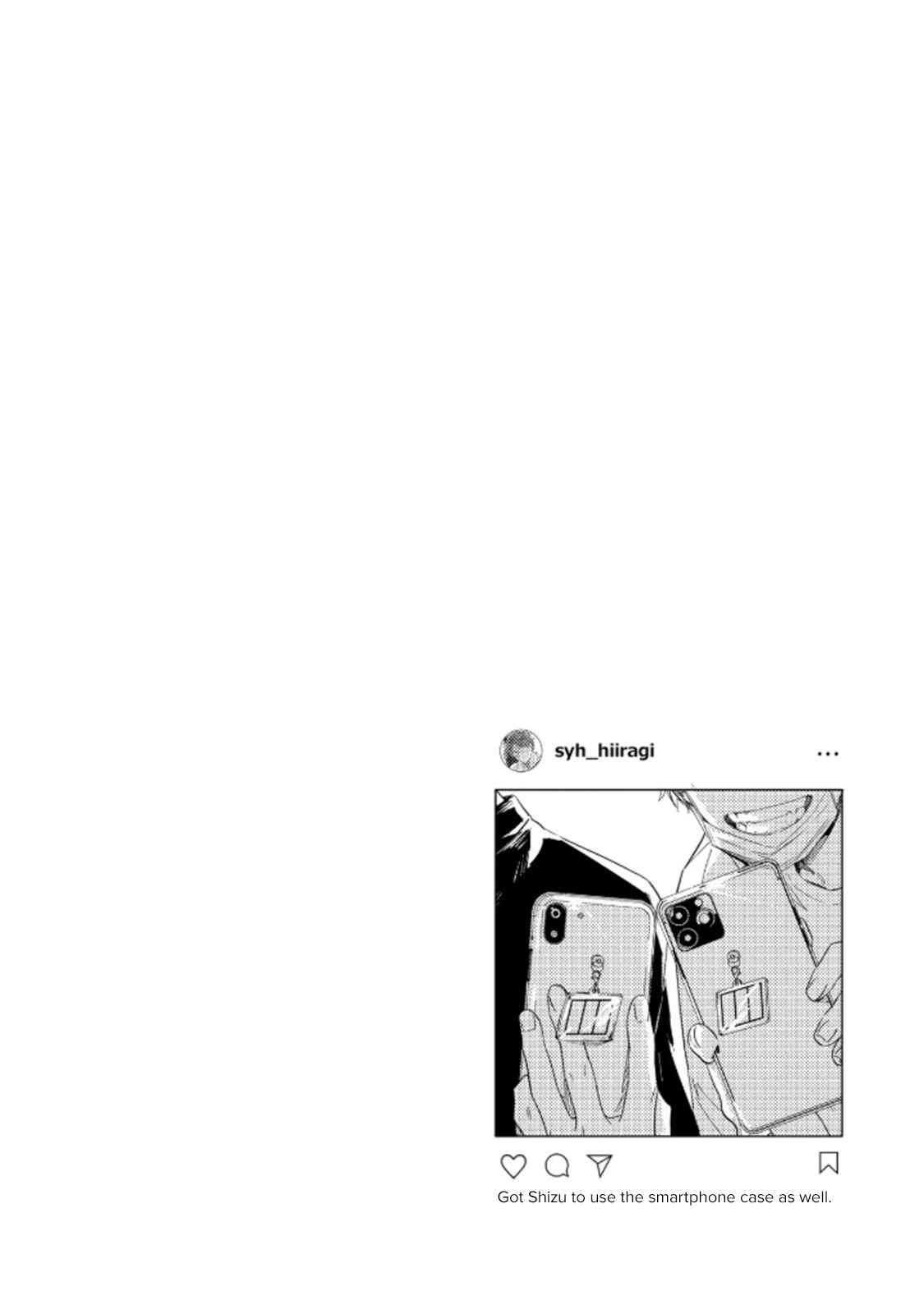 Page 12 Chapter 35.5 Given