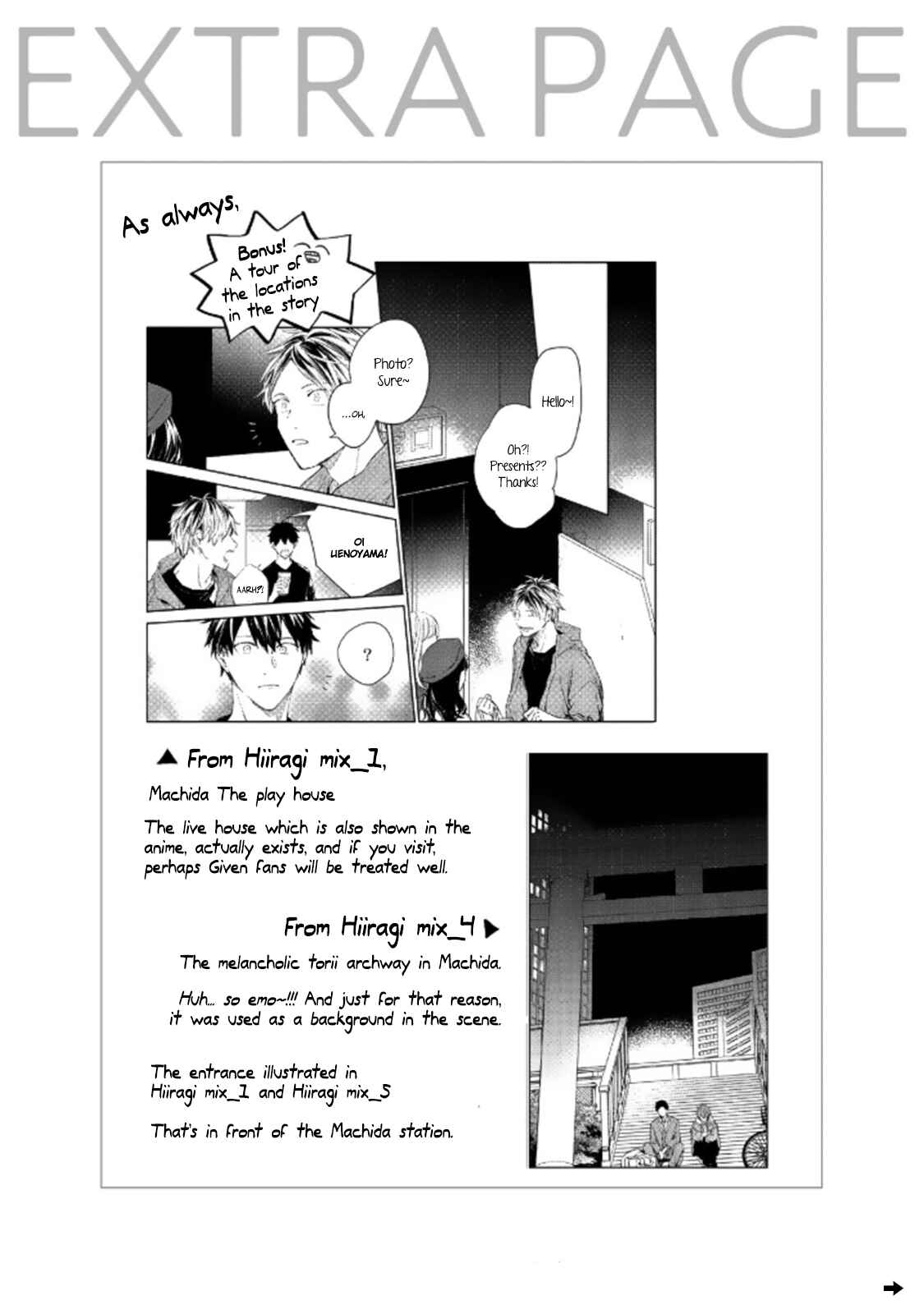 Page 20 Chapter 35.5 Given