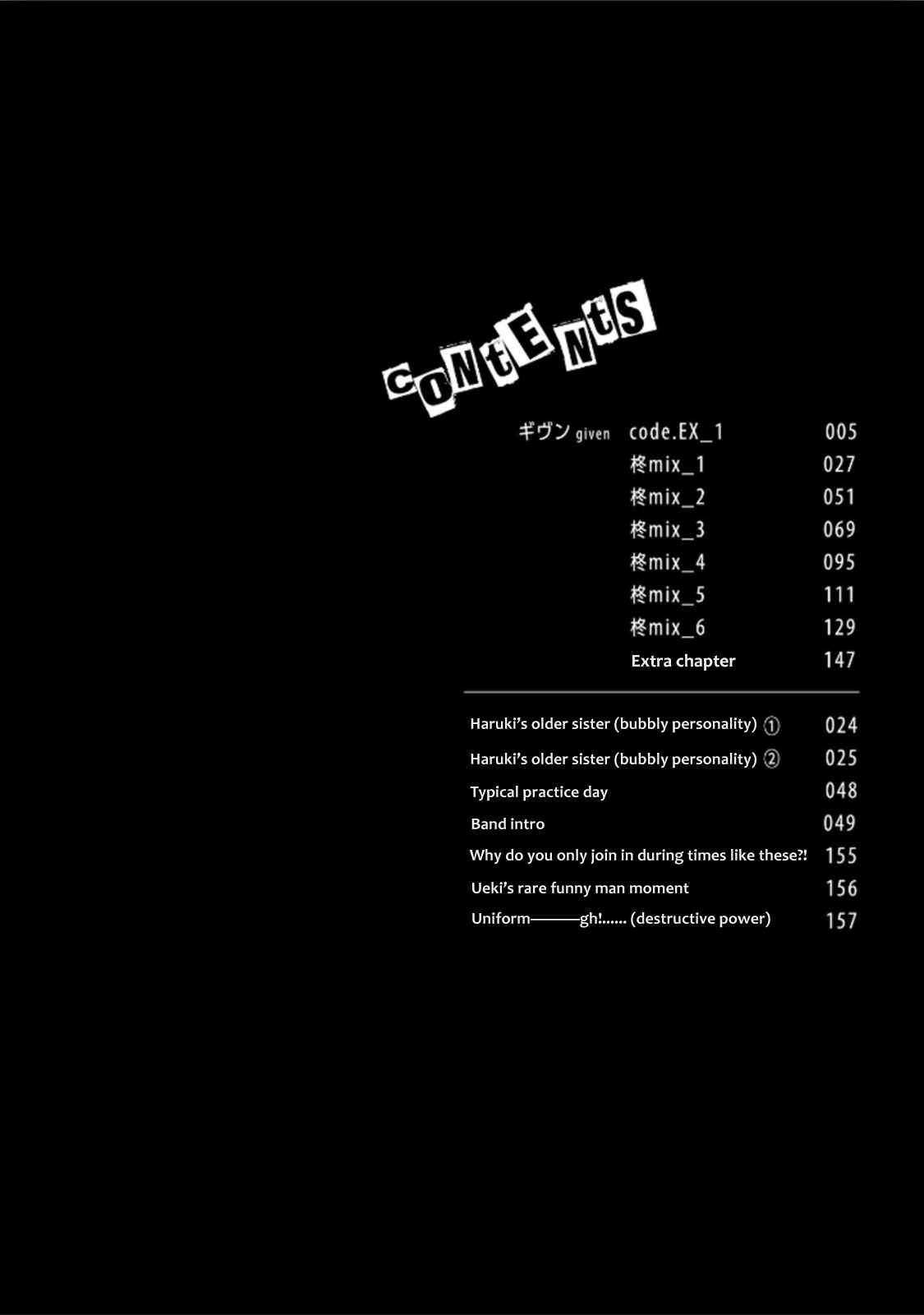 Page 6 Chapter 35.5 Given