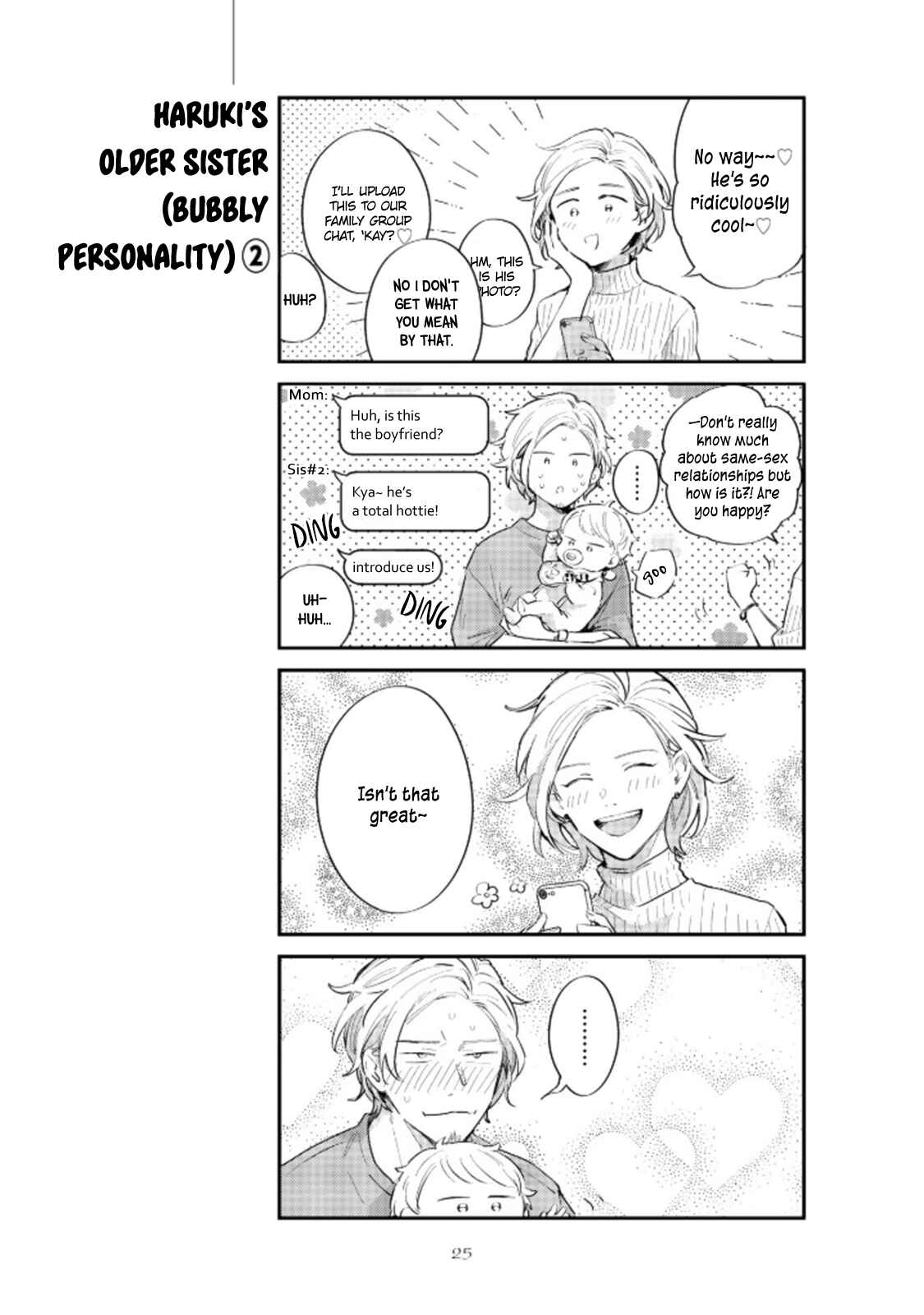 Page 8 Chapter 35.5 Given
