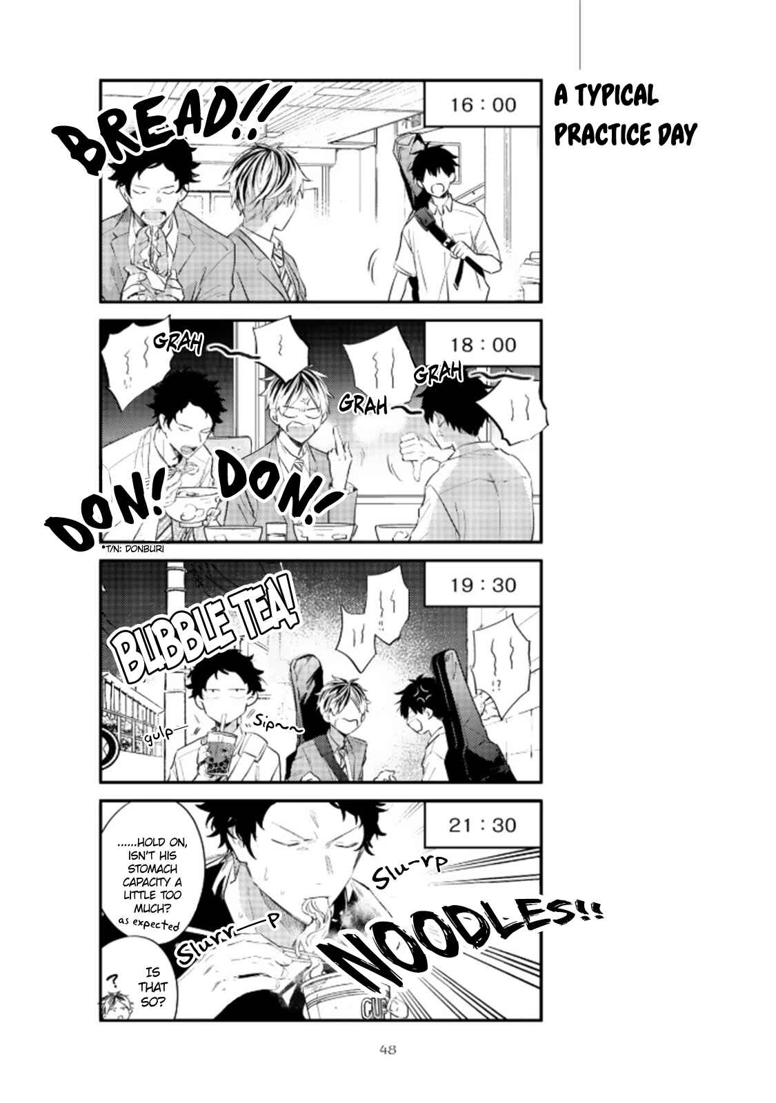 Page 9 Chapter 35.5 Given