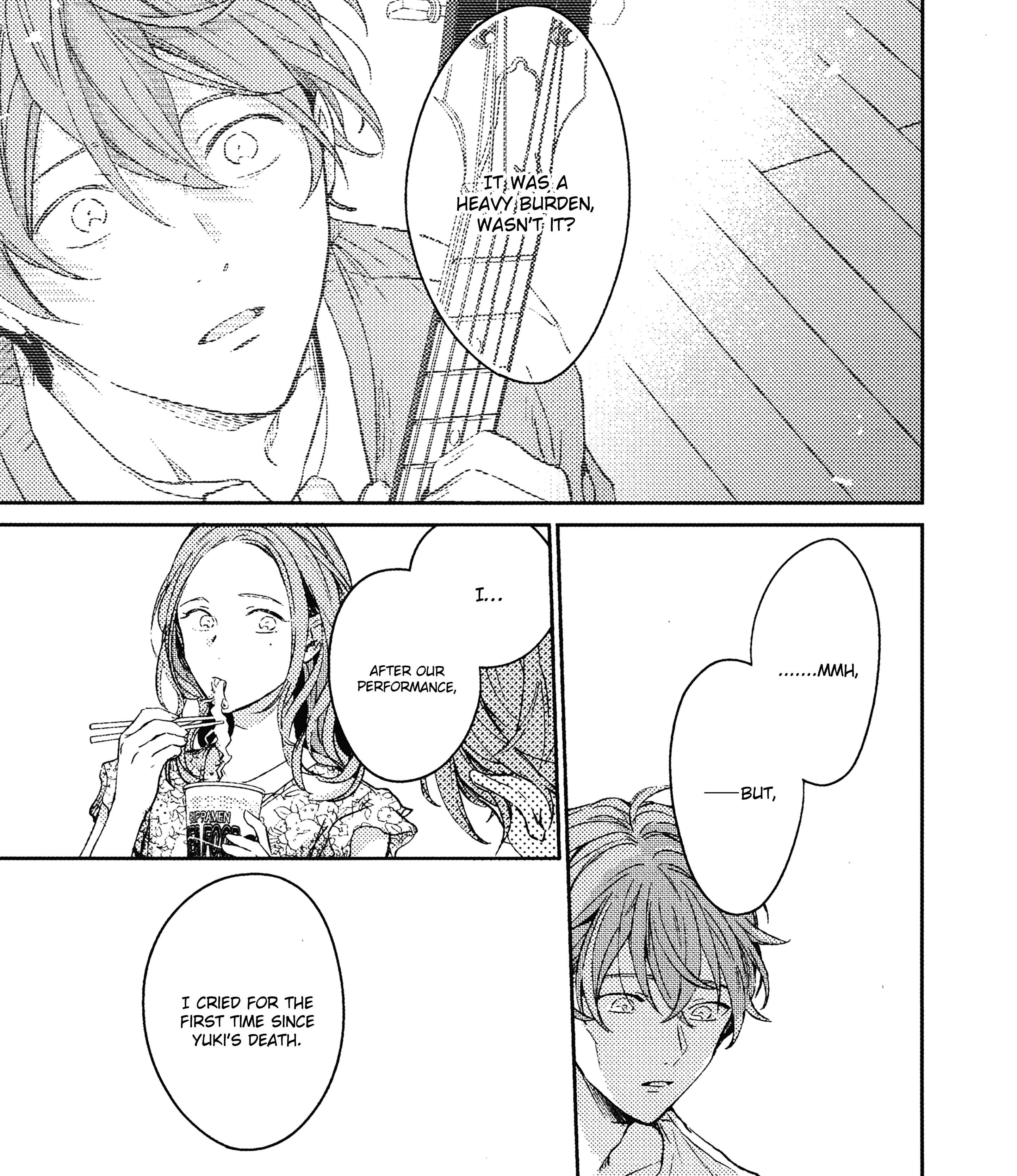 Page 11 Chapter 33.9 Given