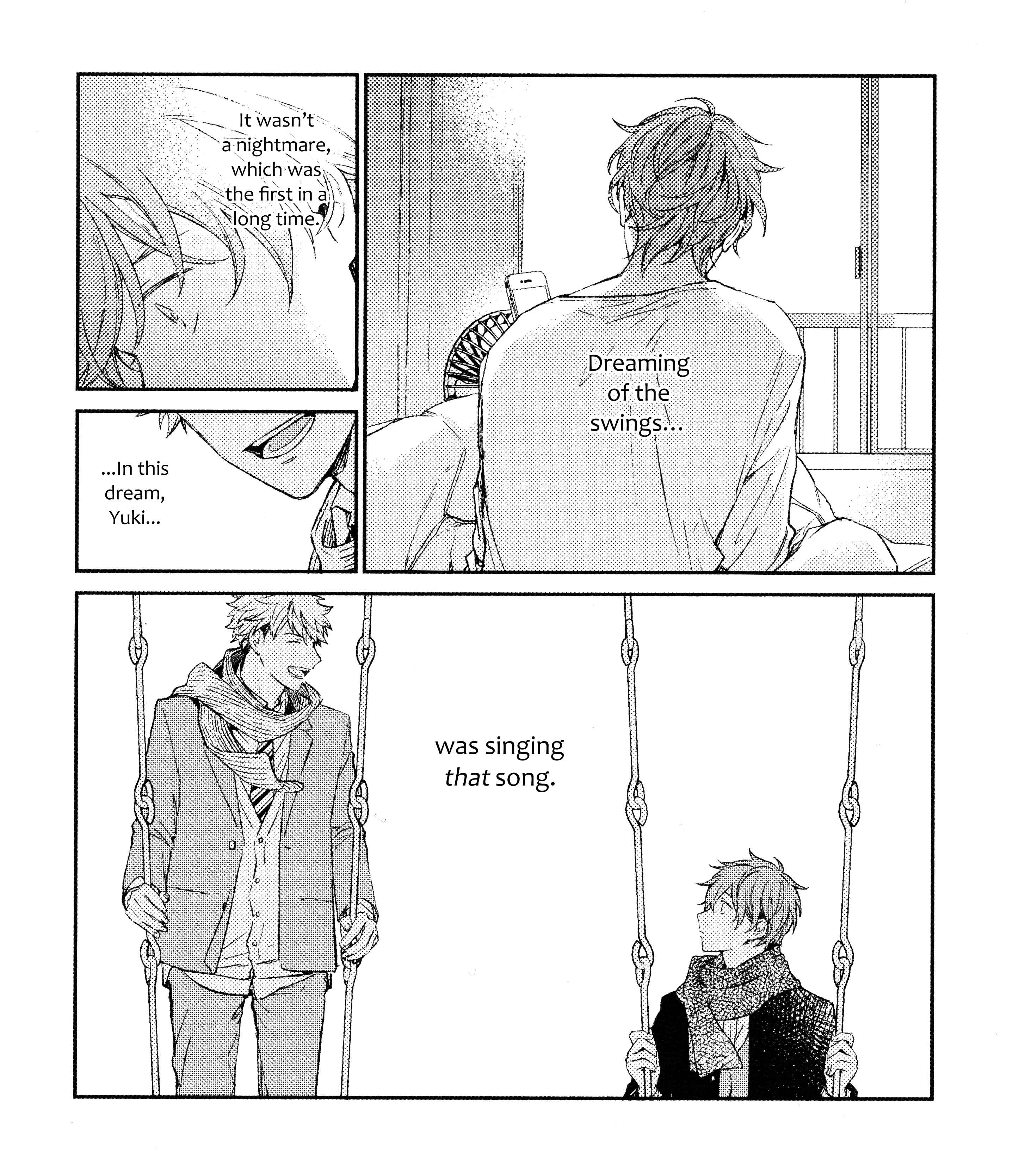 Page 17 Chapter 33.9 Given