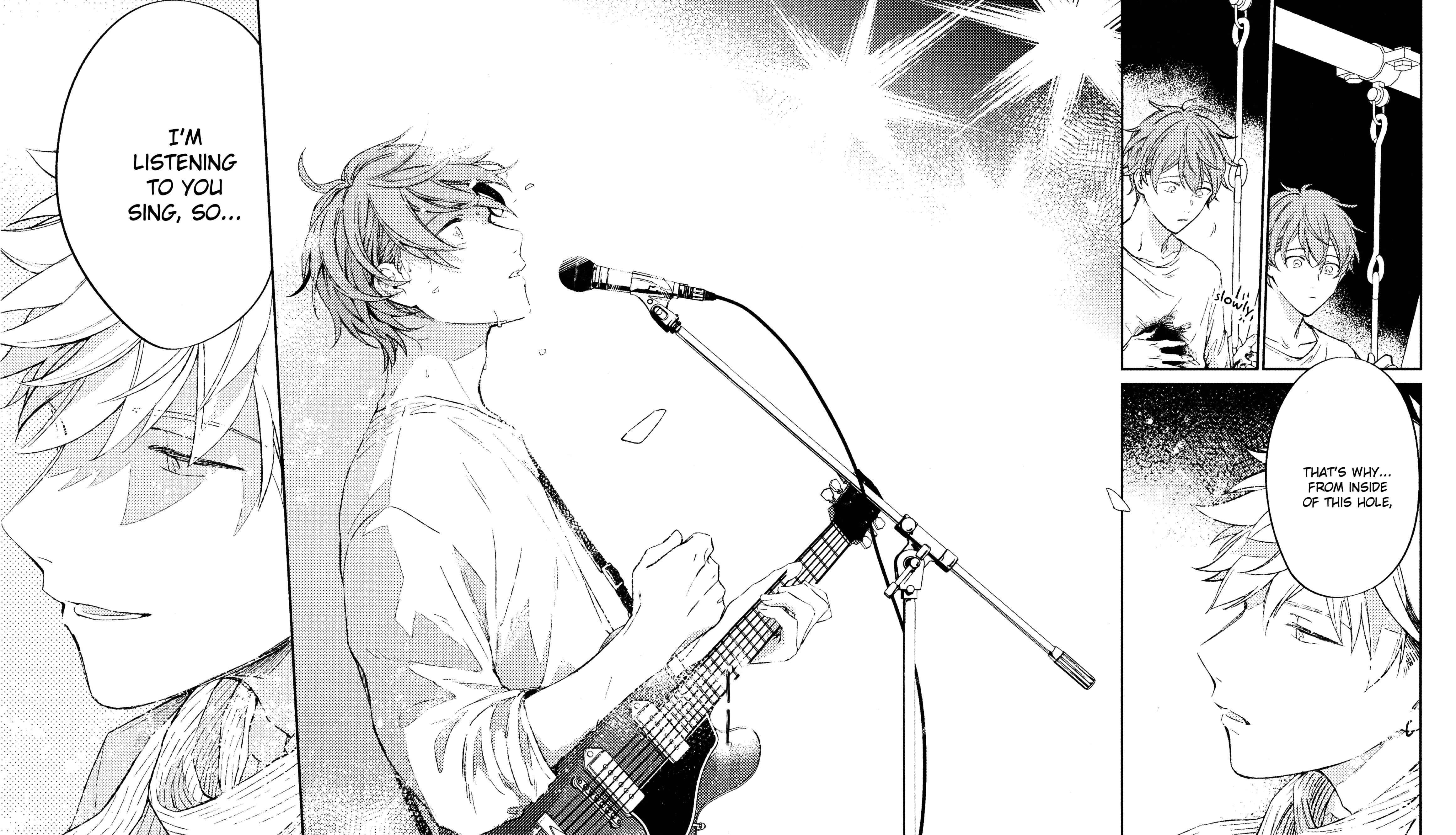 Page 23 Chapter 33.9 Given