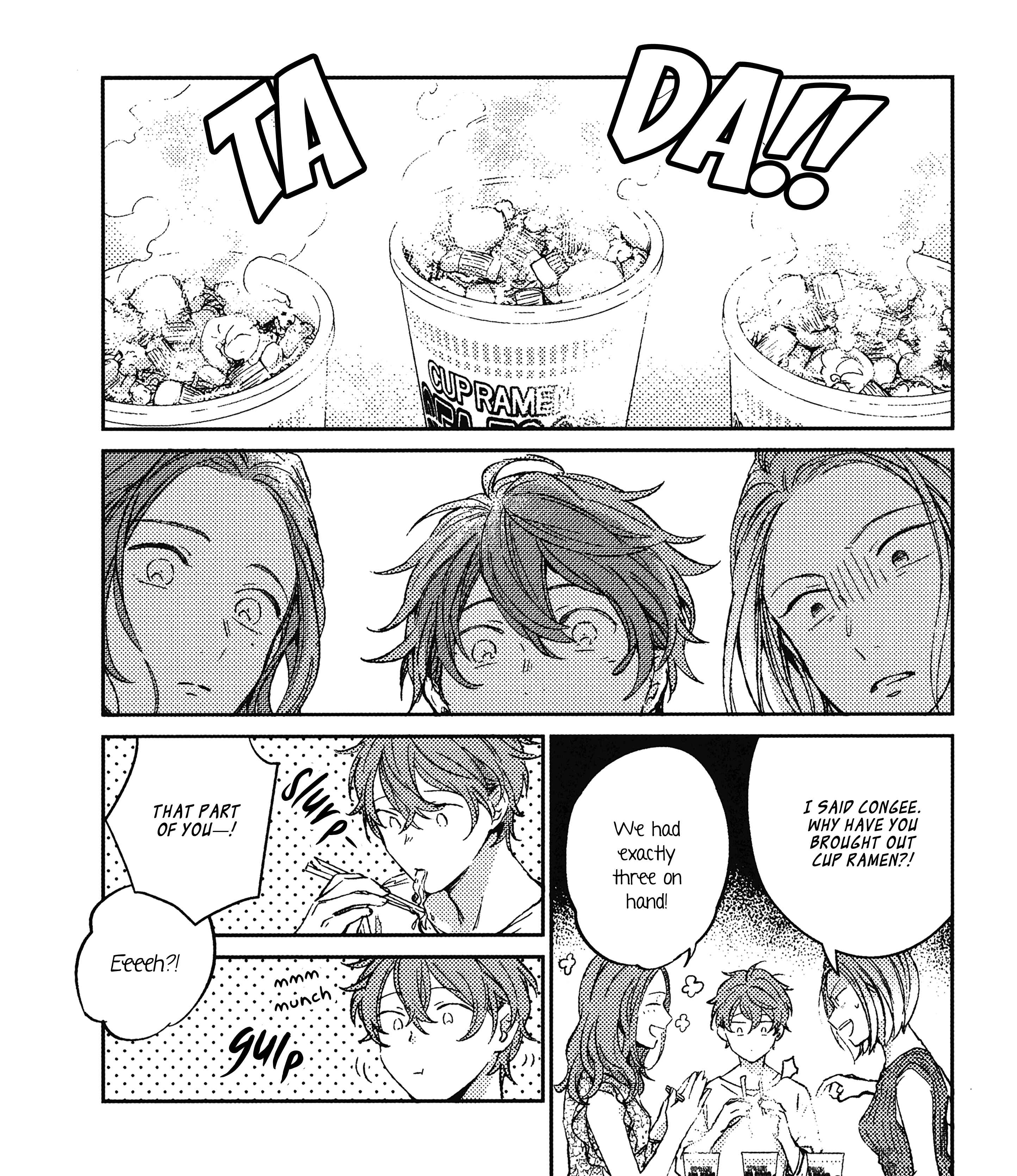 Page 8 Chapter 33.9 Given