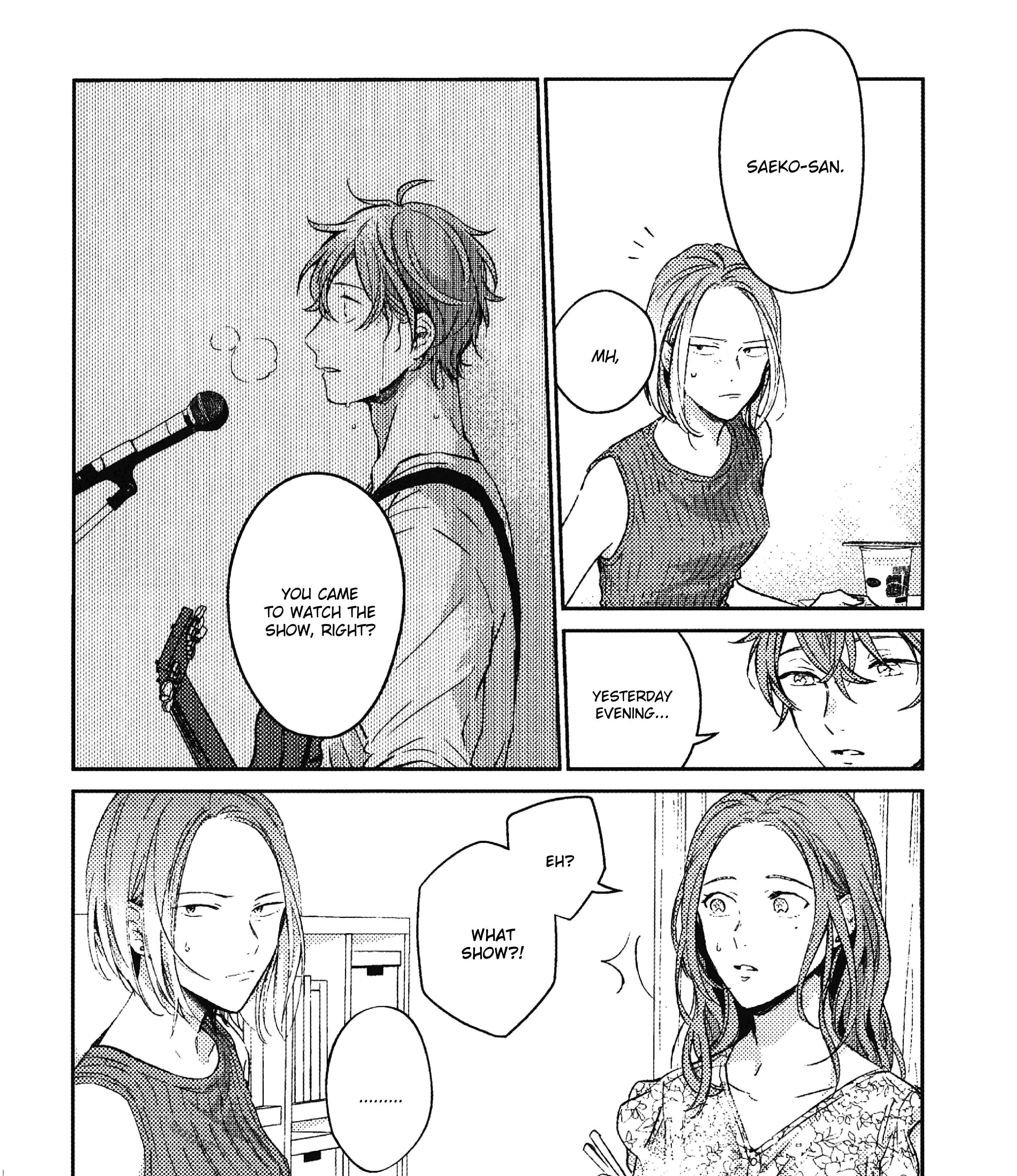 Page 9 Chapter 33.9 Given