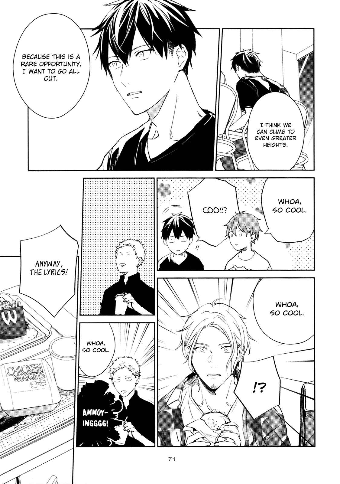 Page 10 Chapter 24 Given