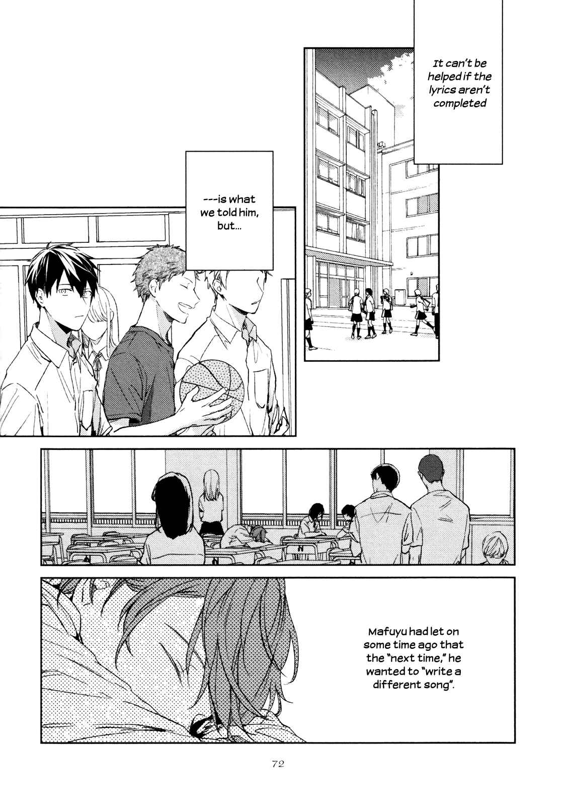 Page 11 Chapter 24 Given