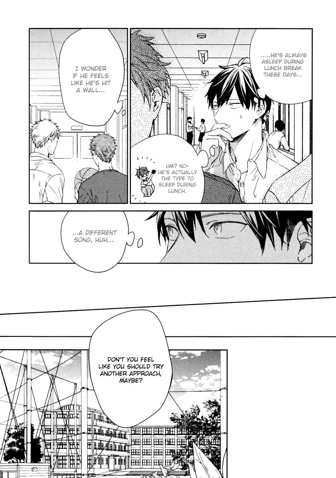Page 12 Chapter 24 Given