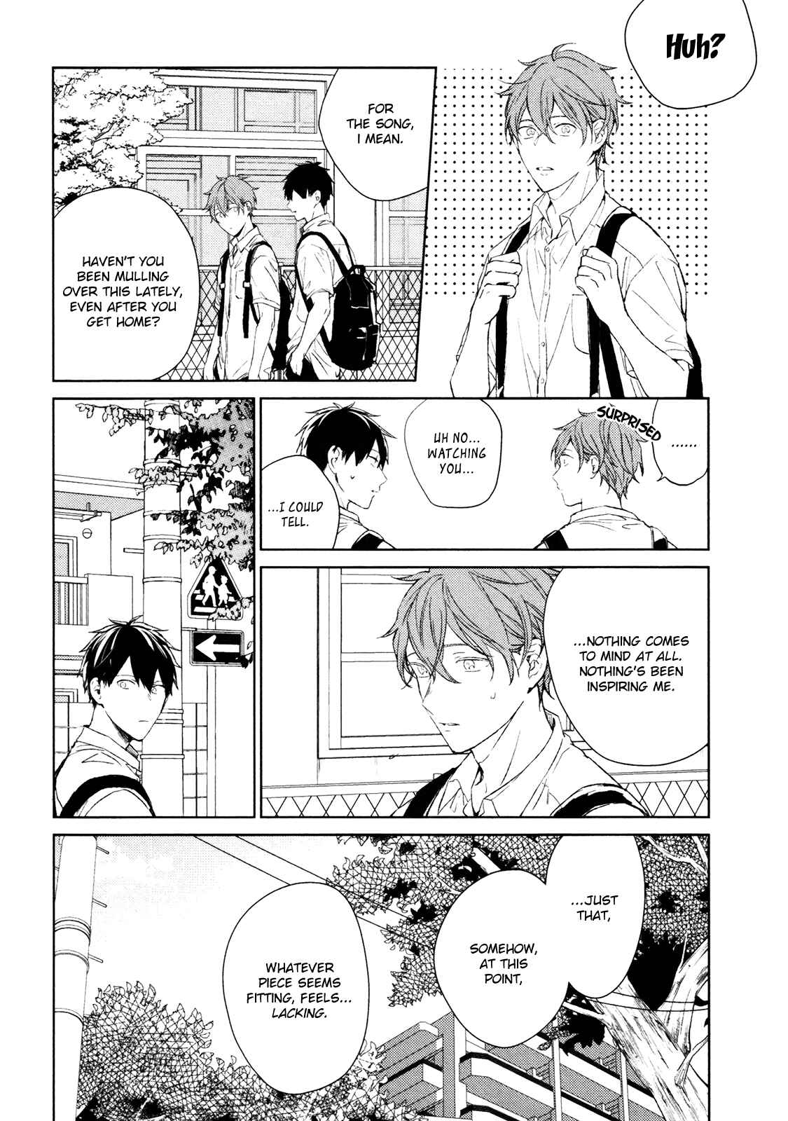 Page 13 Chapter 24 Given