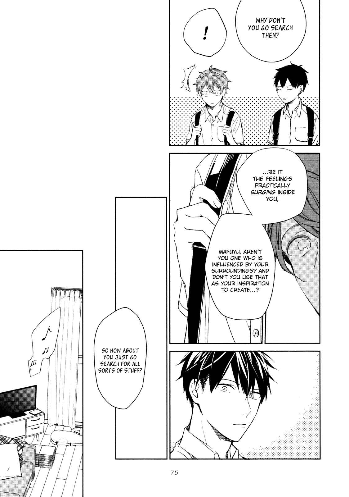 Page 14 Chapter 24 Given