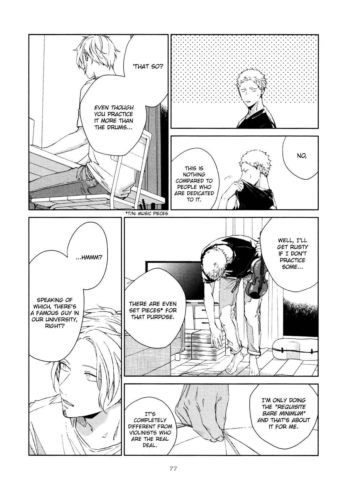 Page 16 Chapter 24 Given