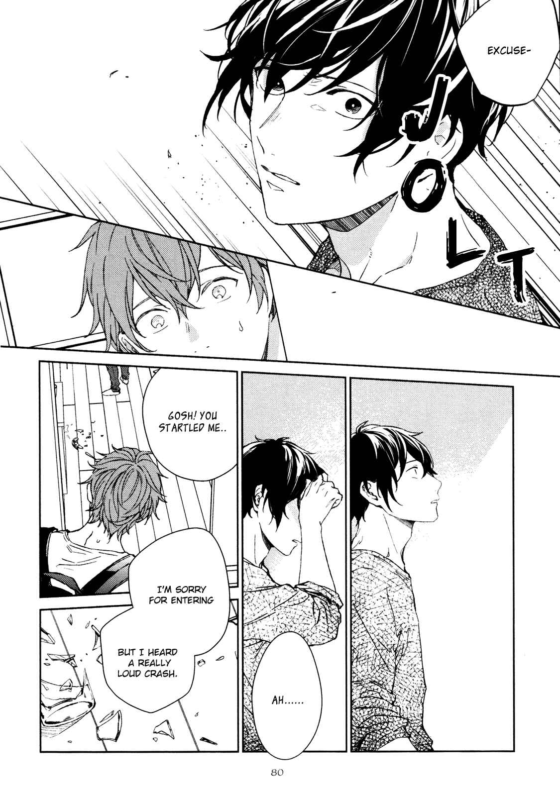 Page 19 Chapter 24 Given