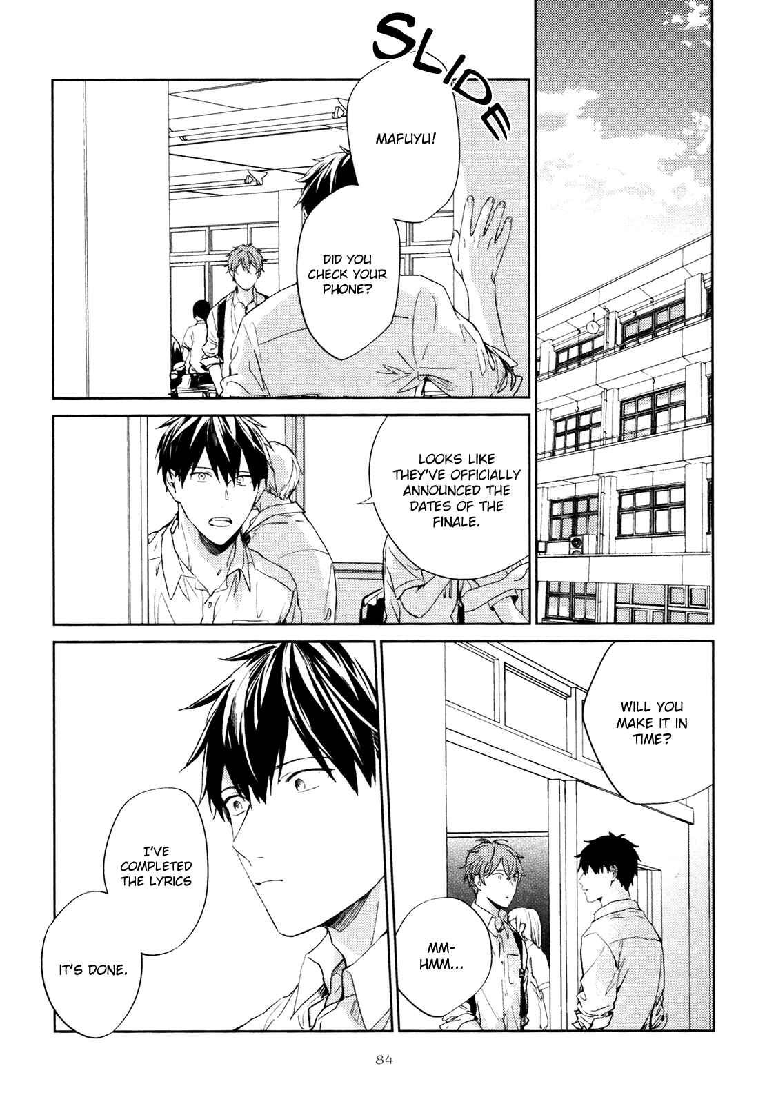 Page 23 Chapter 24 Given