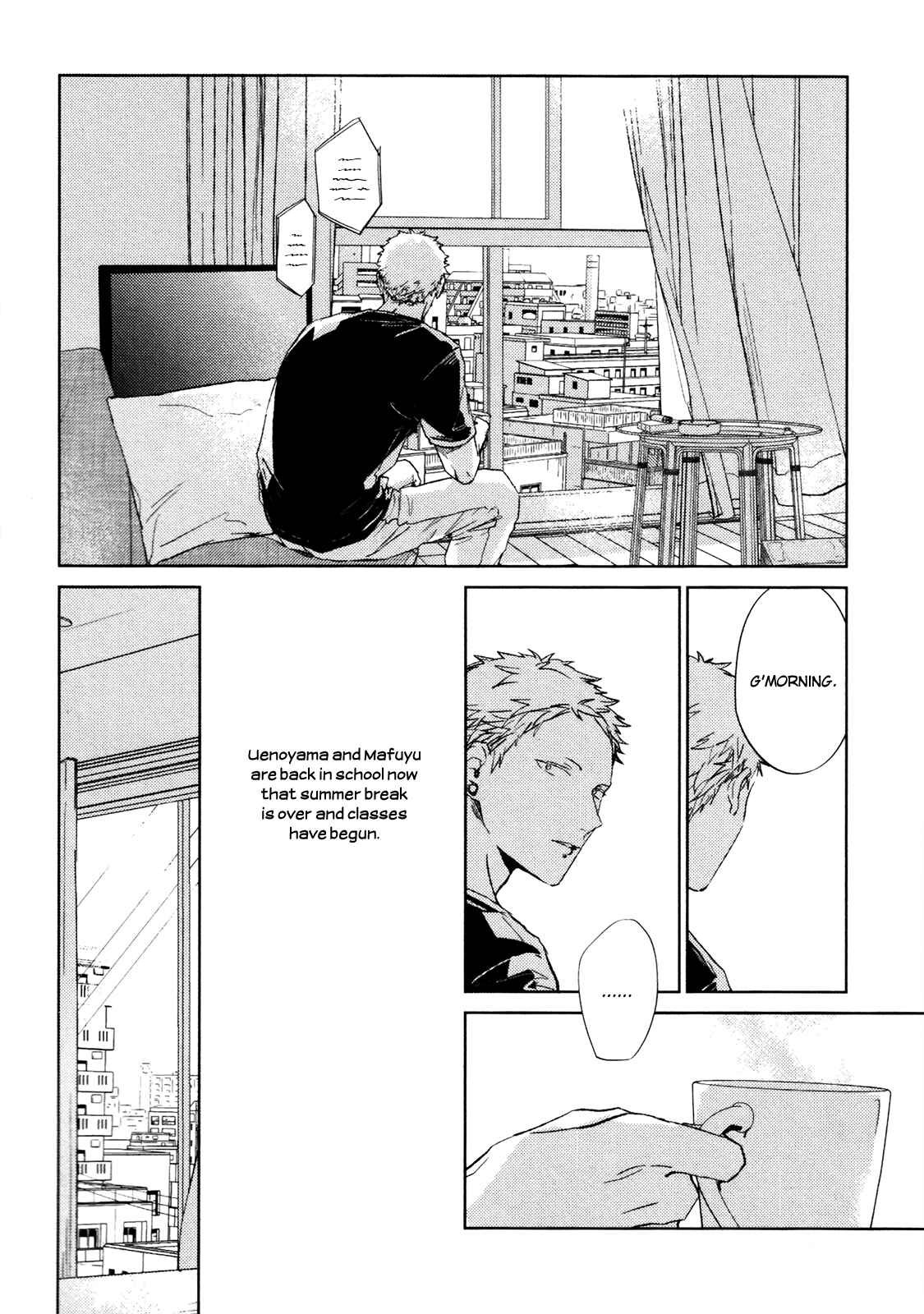Page 3 Chapter 24 Given