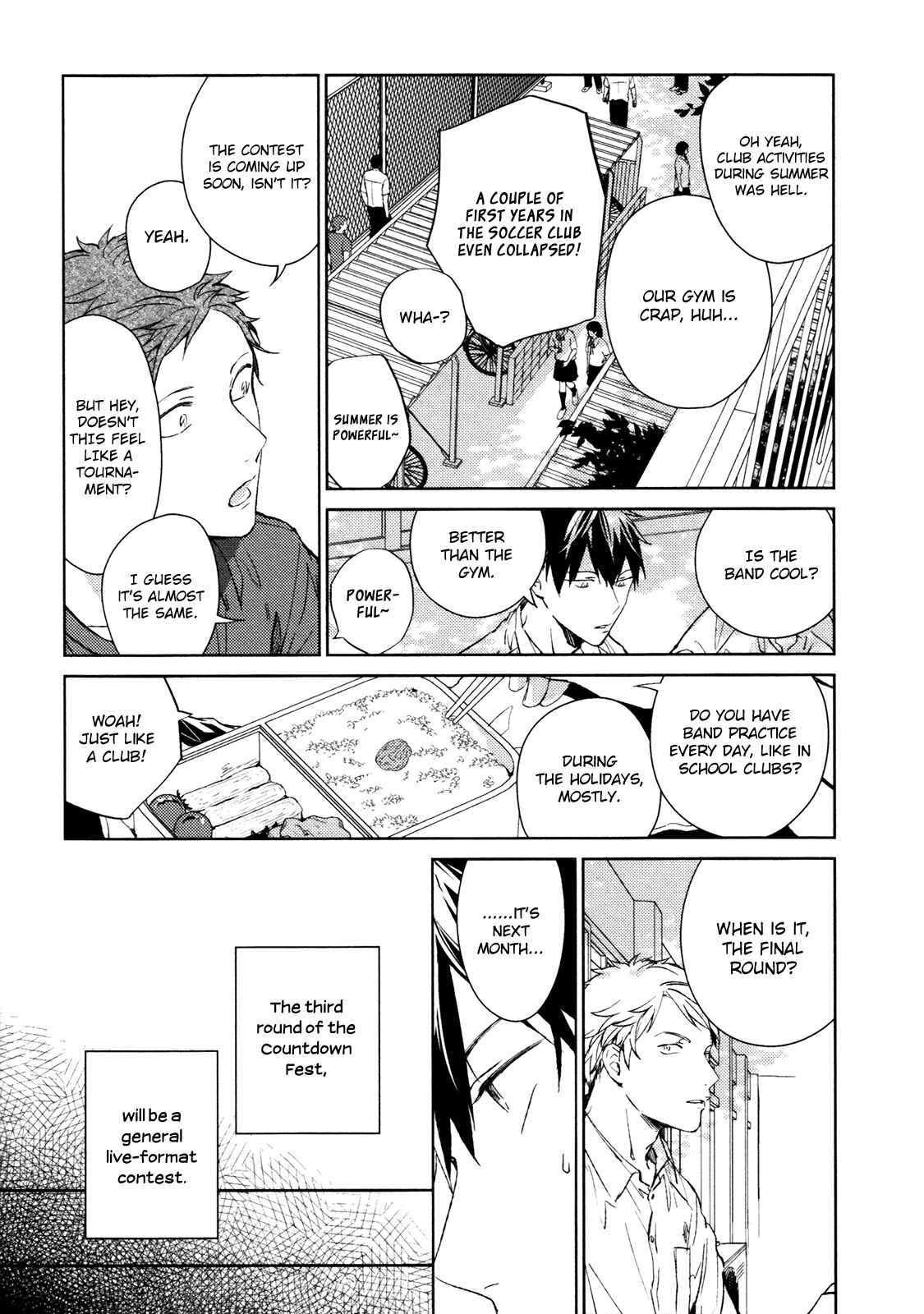 Page 7 Chapter 24 Given