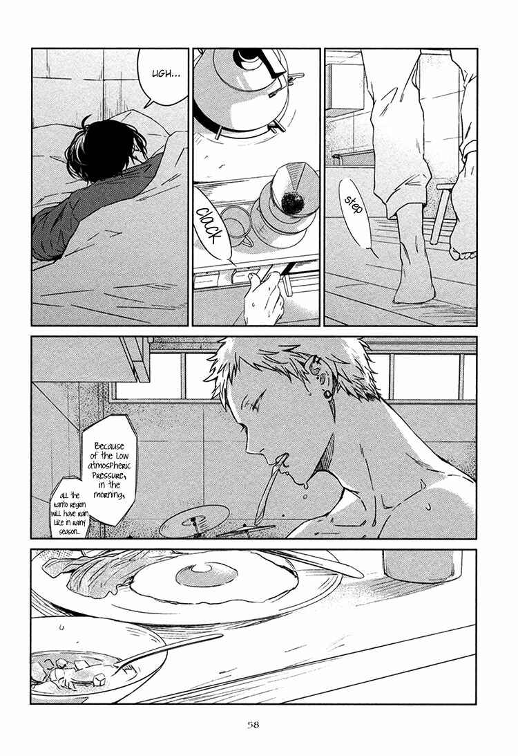 Page 16 Chapter 8 Given