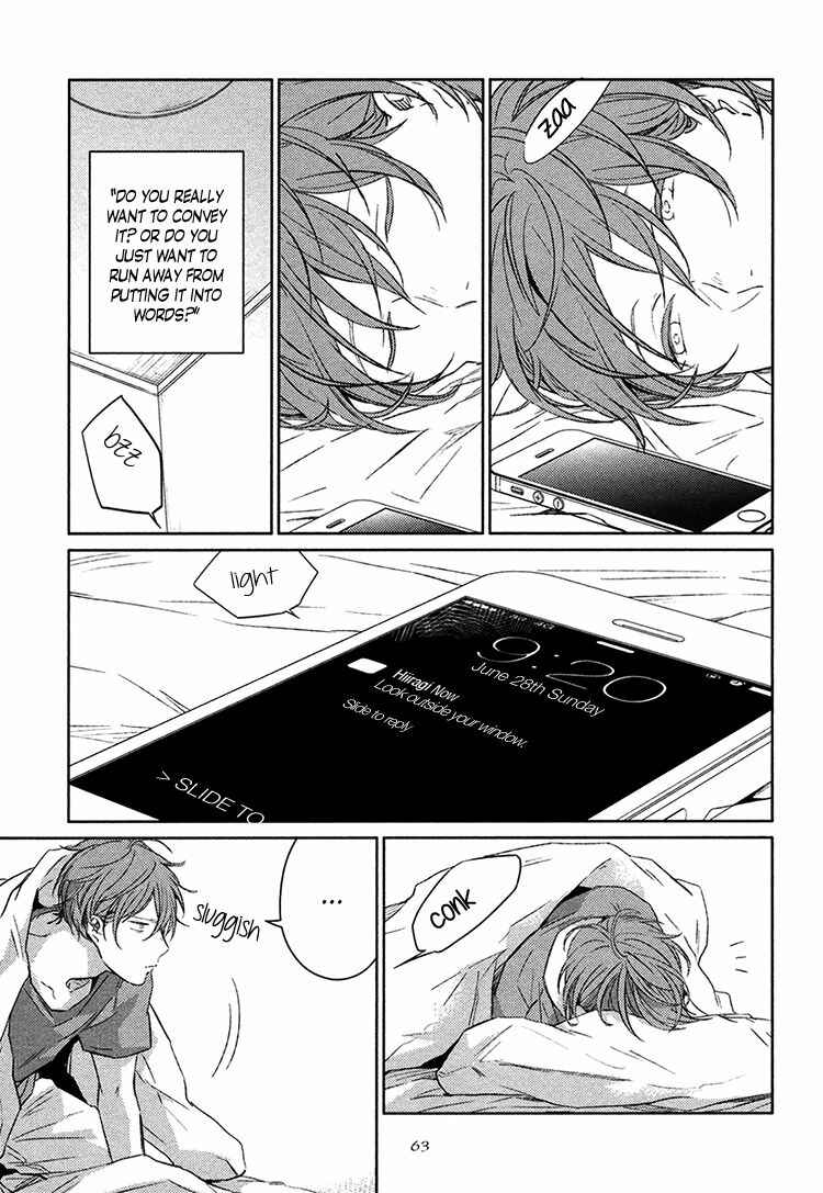 Page 21 Chapter 8 Given