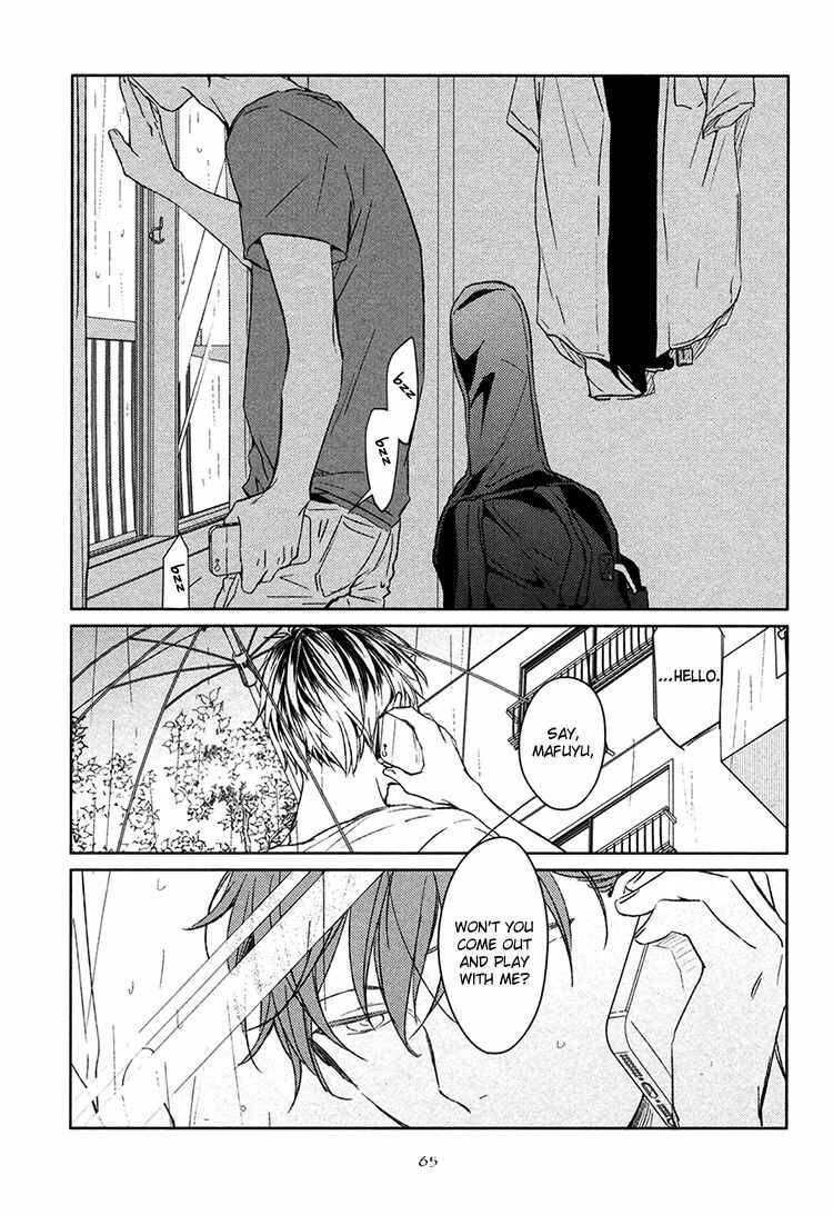 Page 23 Chapter 8 Given