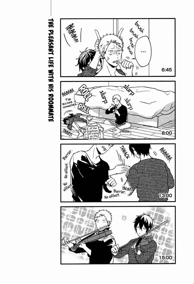 Page 25 Chapter 8 Given