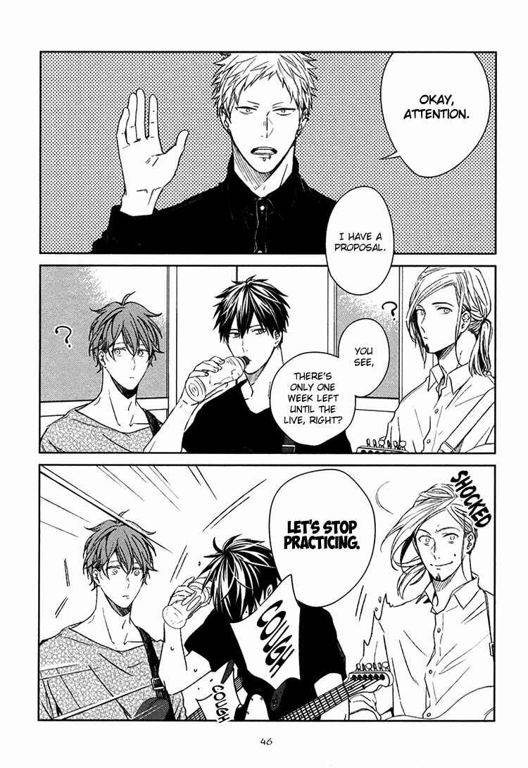 Page 4 Chapter 8 Given