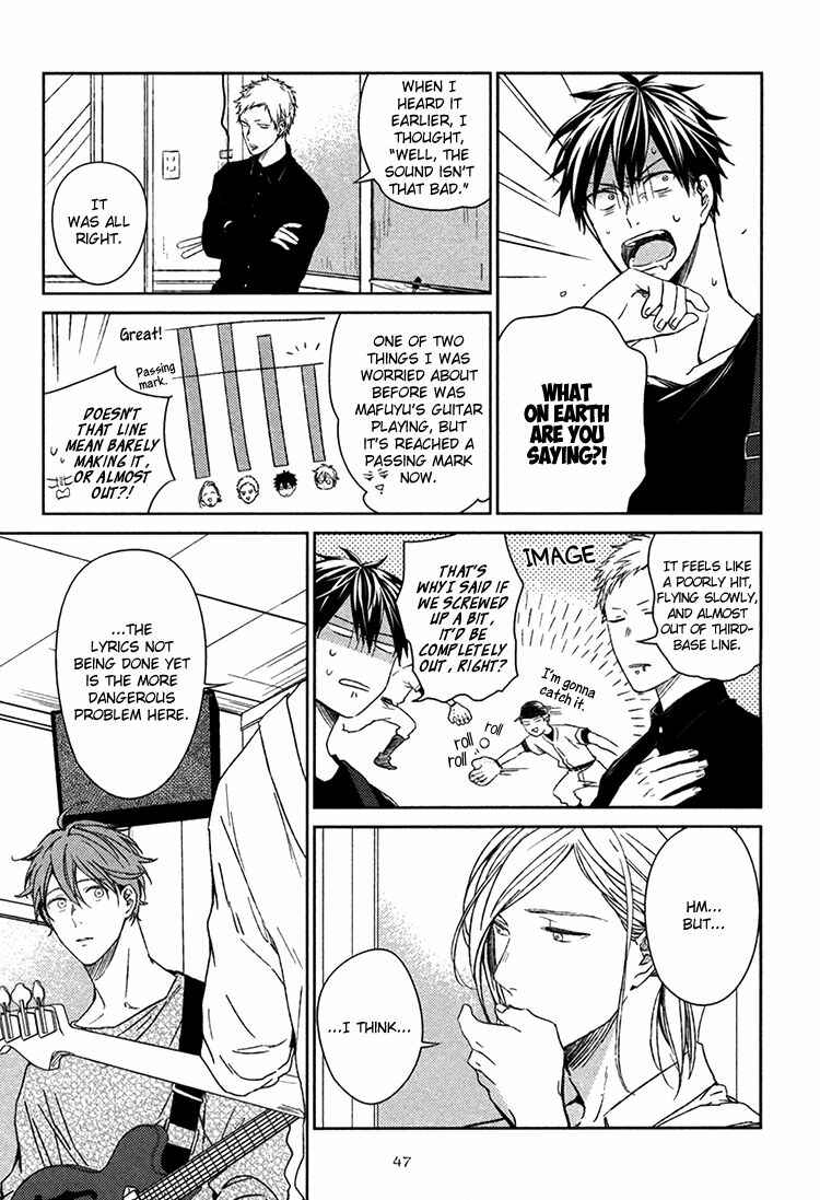 Page 5 Chapter 8 Given