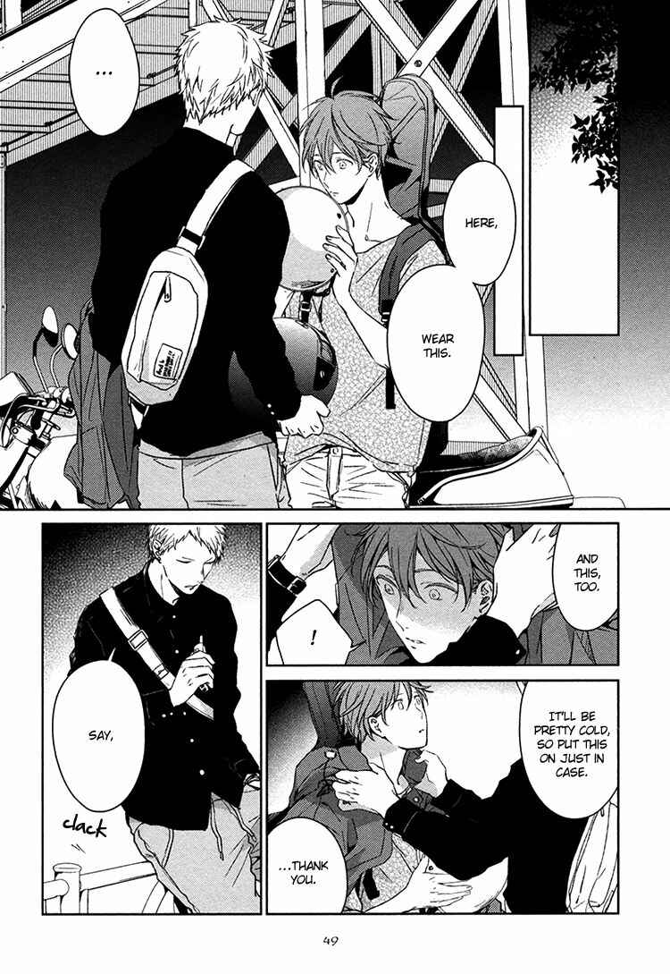 Page 7 Chapter 8 Given