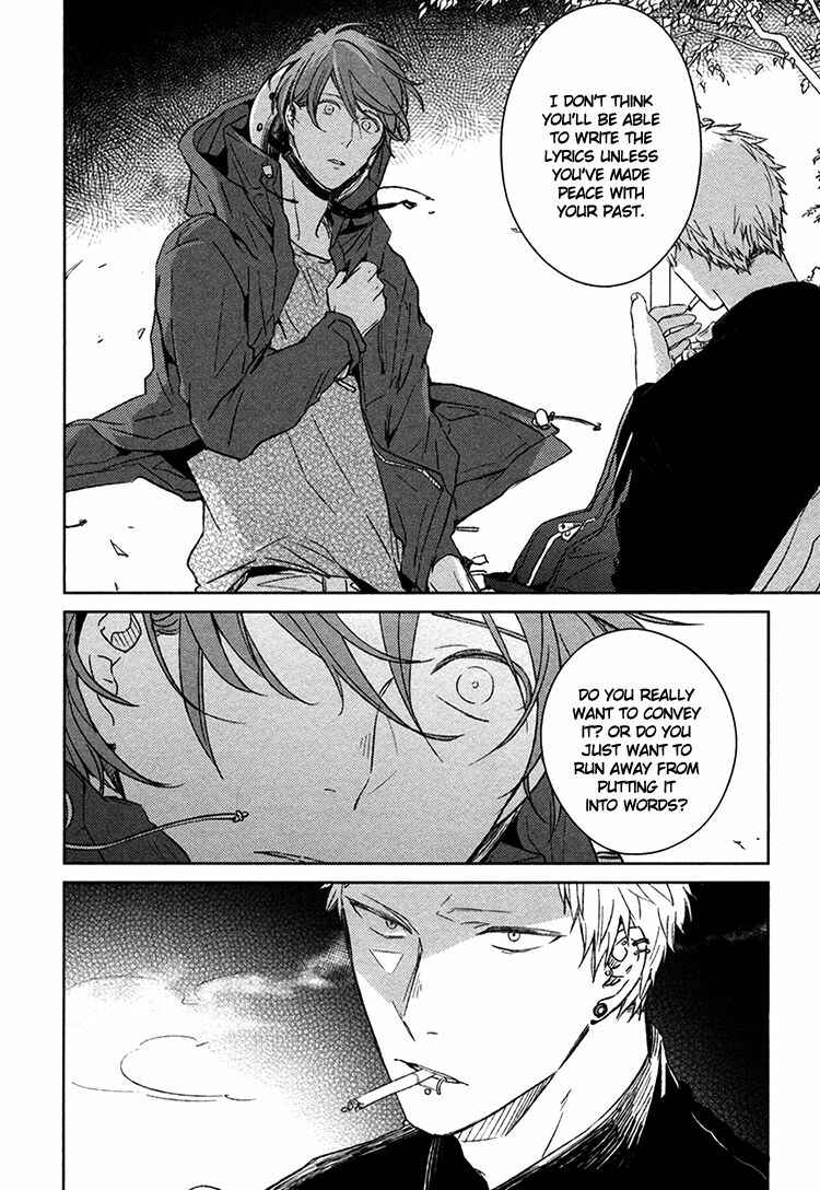 Page 8 Chapter 8 Given
