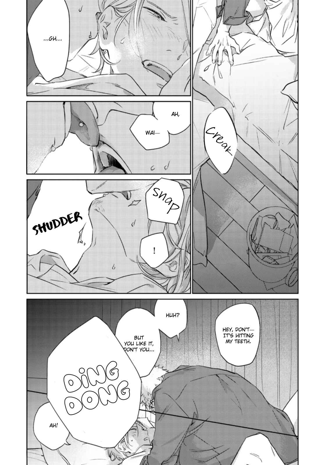 Page 1 Chapter 40 Given