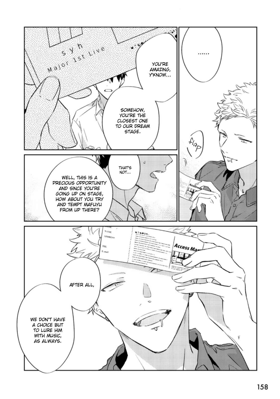 Page 10 Chapter 40 Given