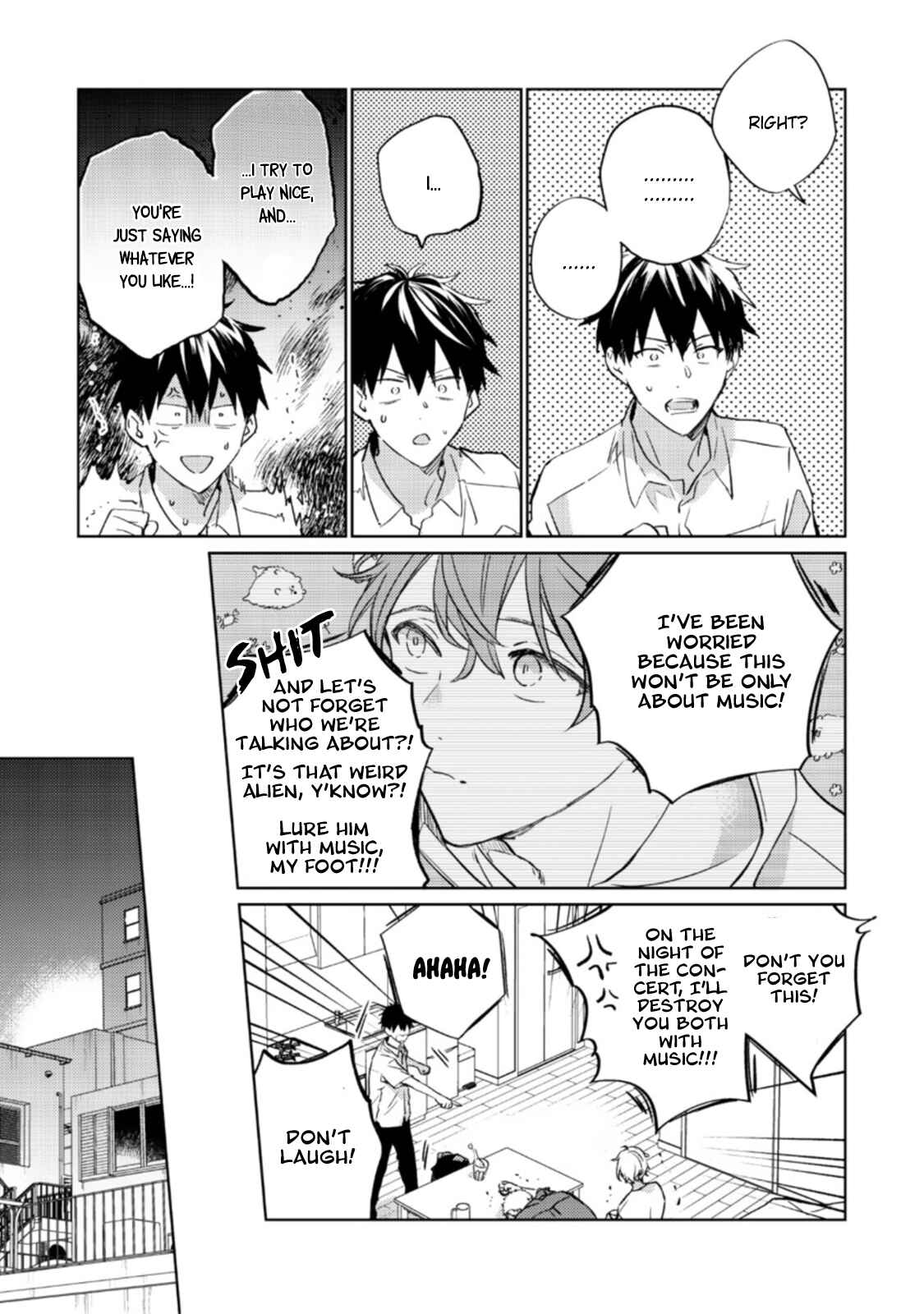 Page 11 Chapter 40 Given