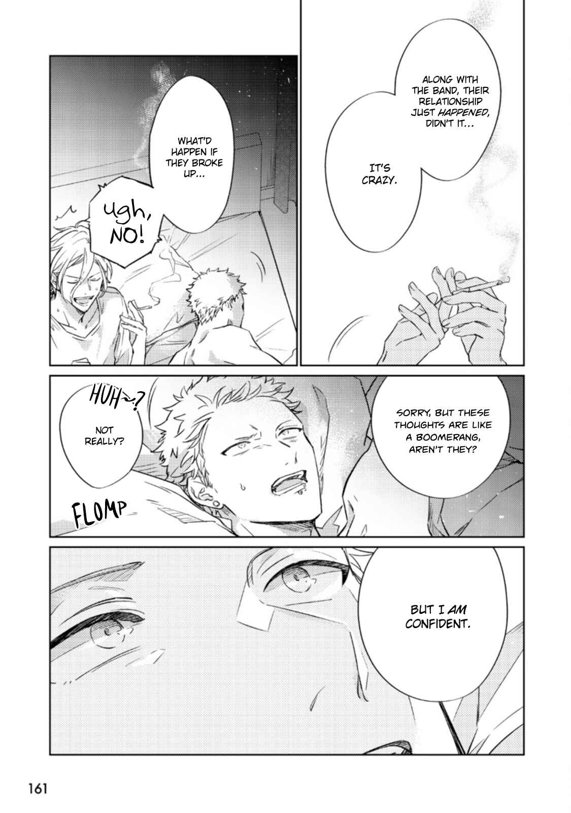 Page 13 Chapter 40 Given