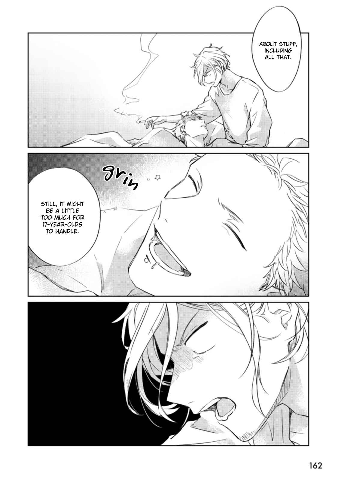 Page 14 Chapter 40 Given
