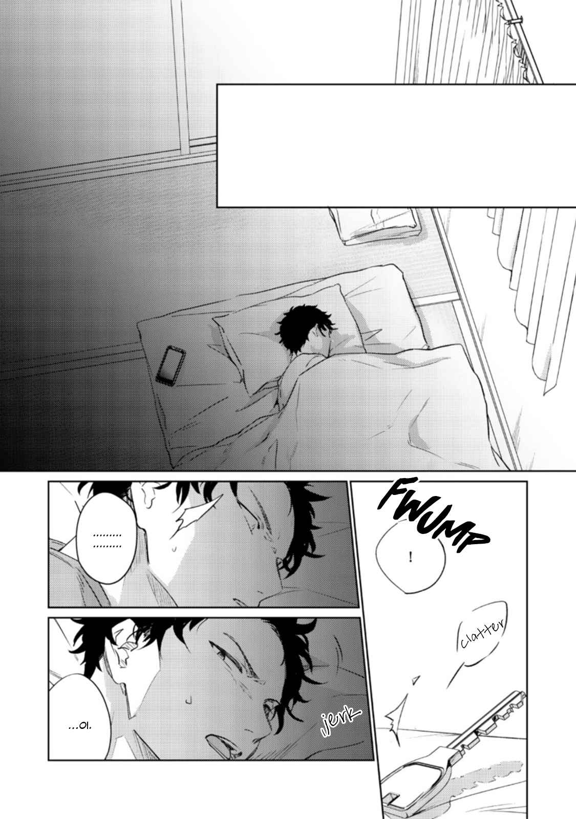 Page 16 Chapter 40 Given