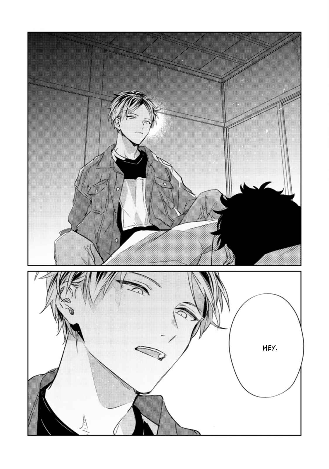 Page 17 Chapter 40 Given