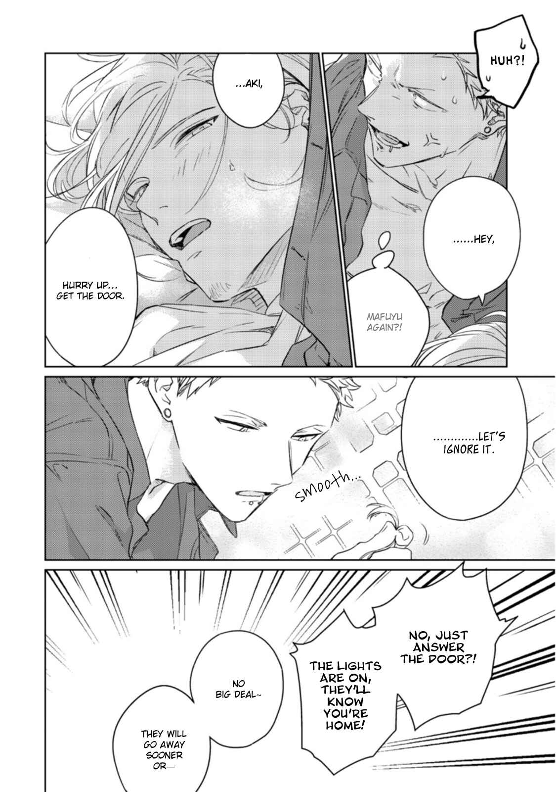 Page 2 Chapter 40 Given
