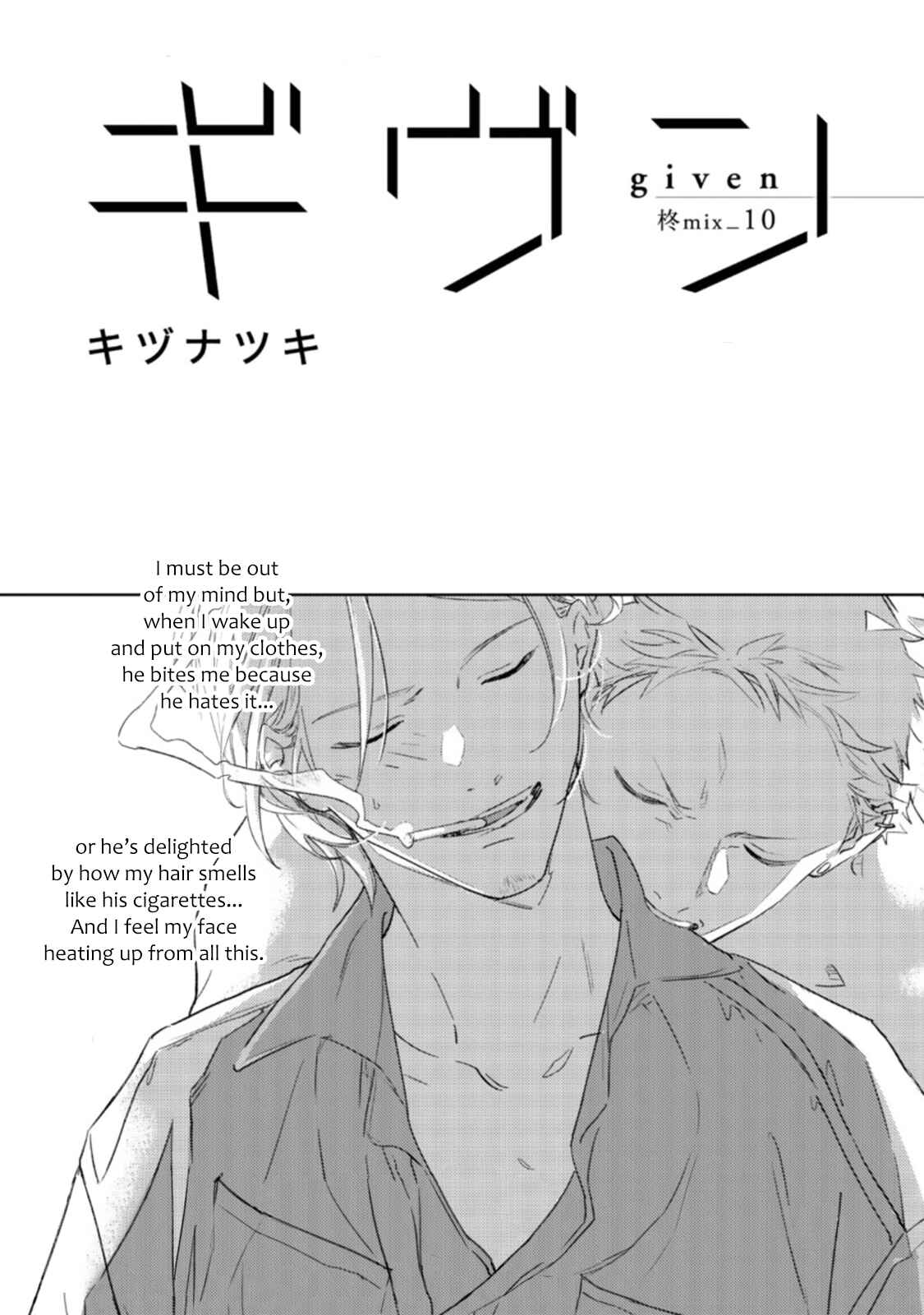 Page 5 Chapter 40 Given