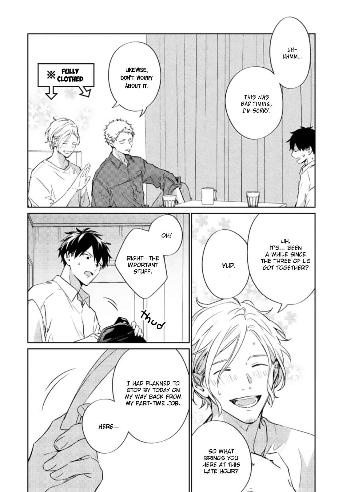 Page 6 Chapter 40 Given