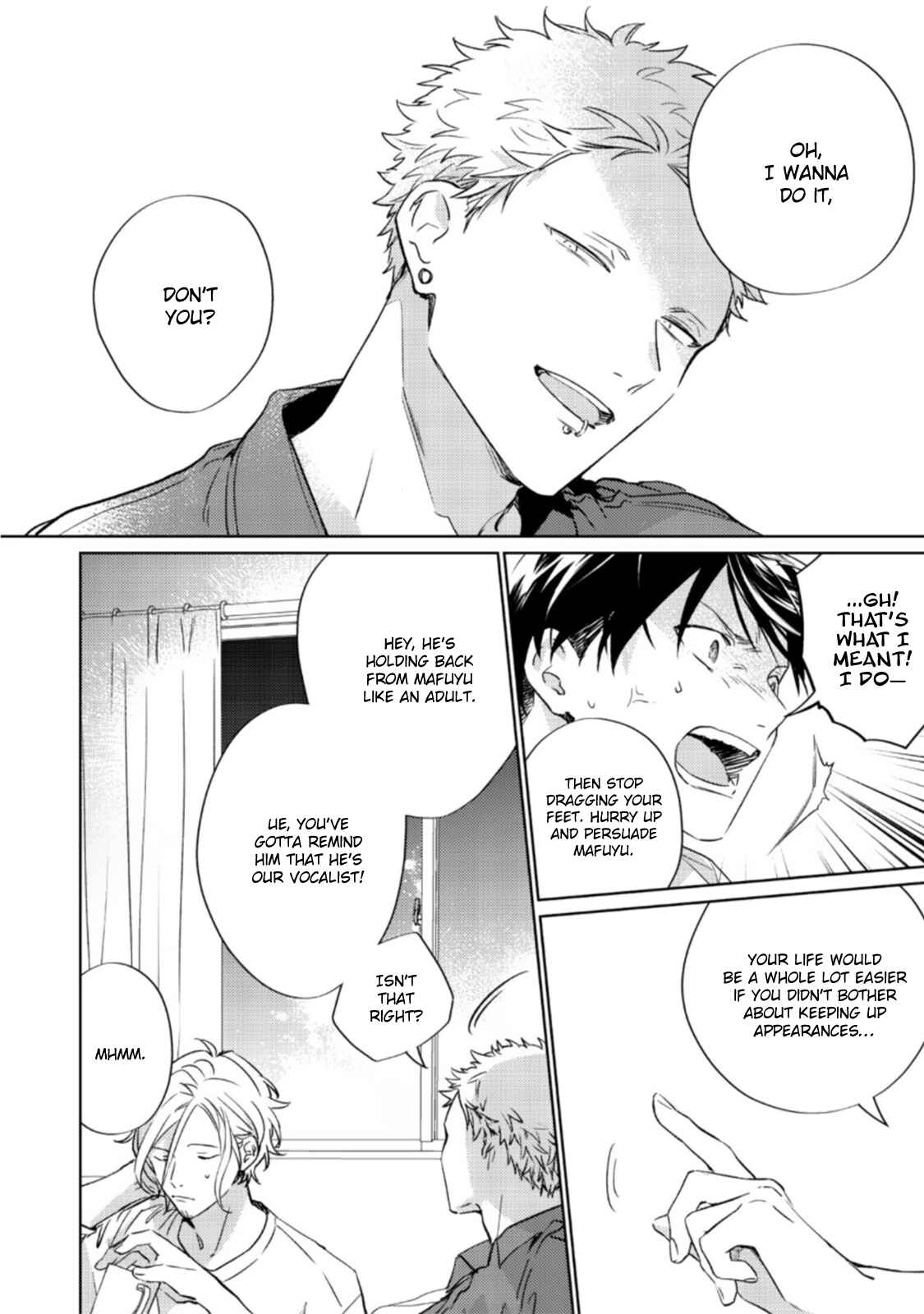 Page 8 Chapter 40 Given
