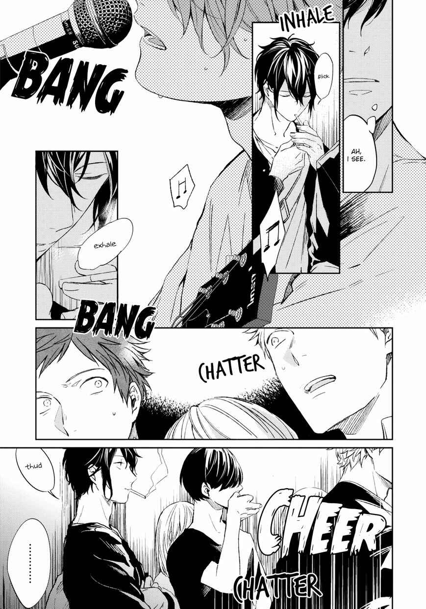 Page 13 Chapter 11 Given