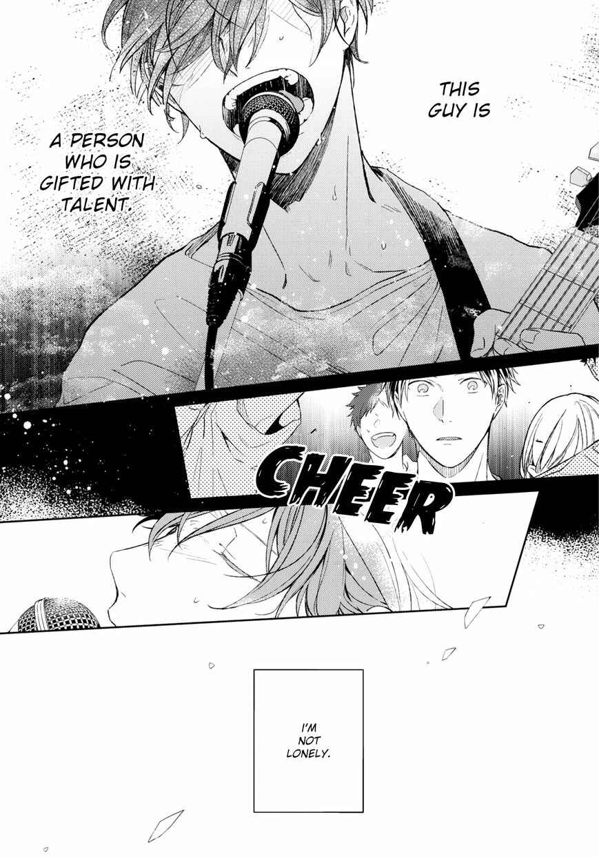 Page 14 Chapter 11 Given