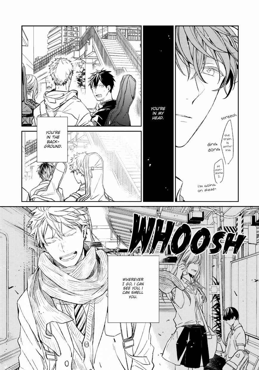 Page 16 Chapter 11 Given