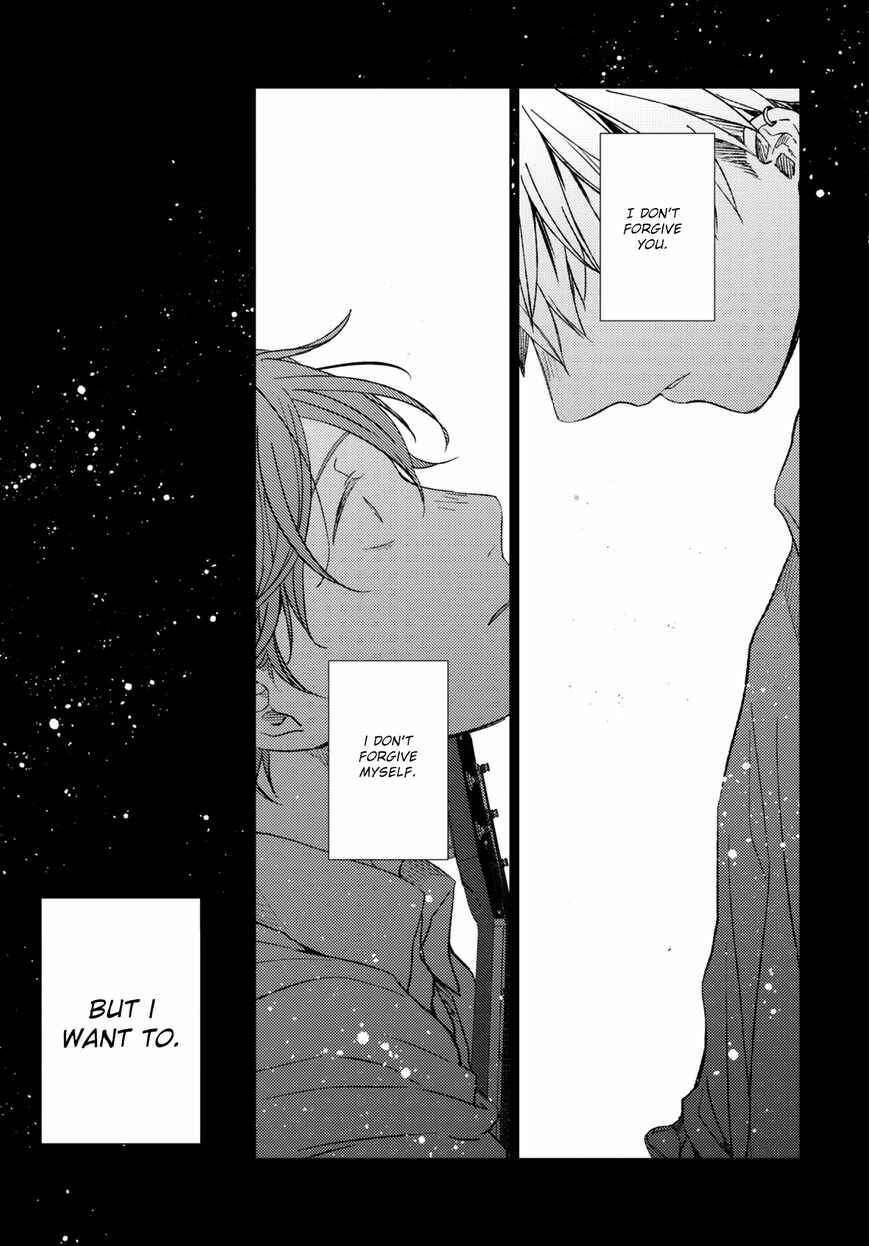 Page 17 Chapter 11 Given