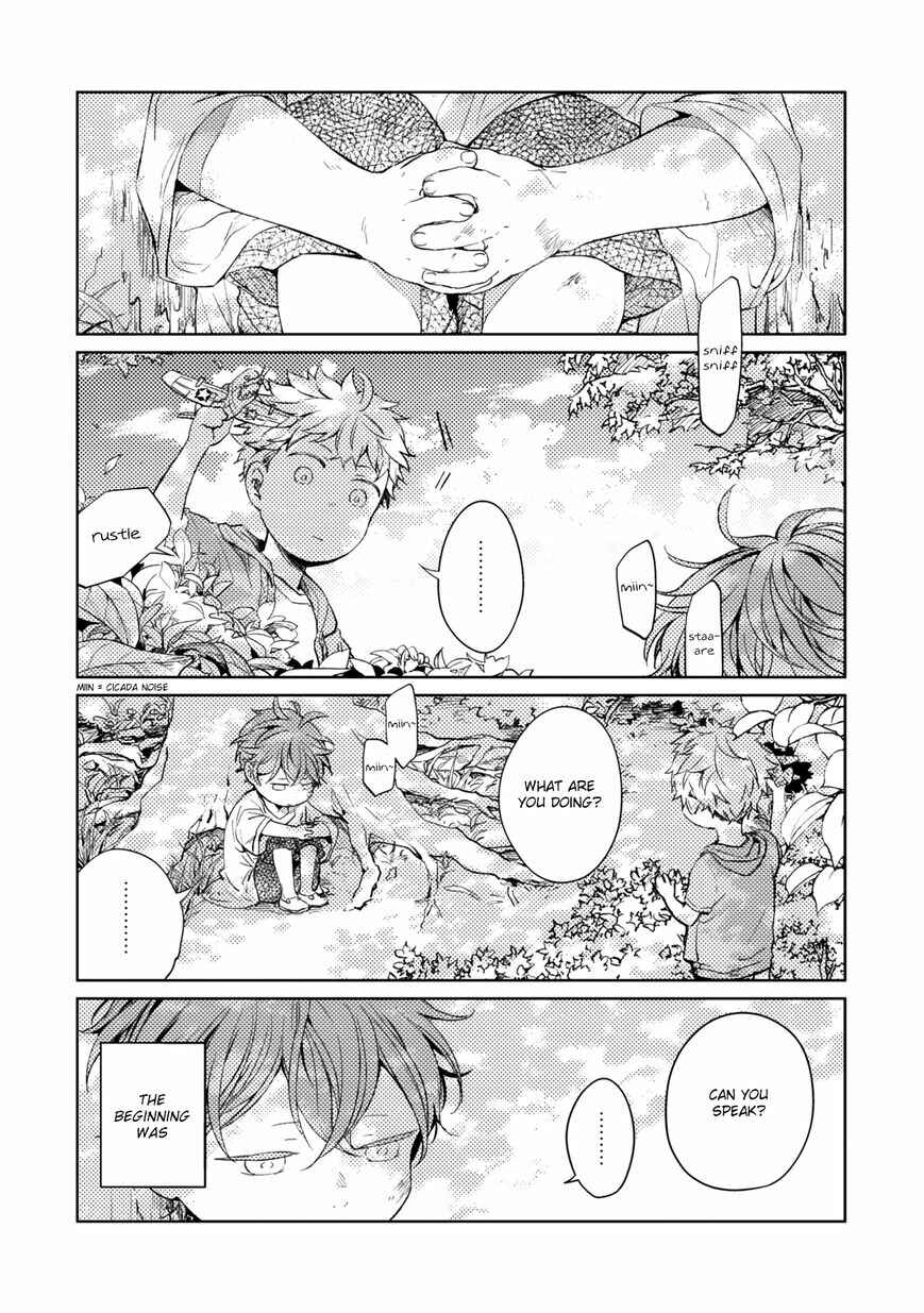 Page 2 Chapter 11 Given