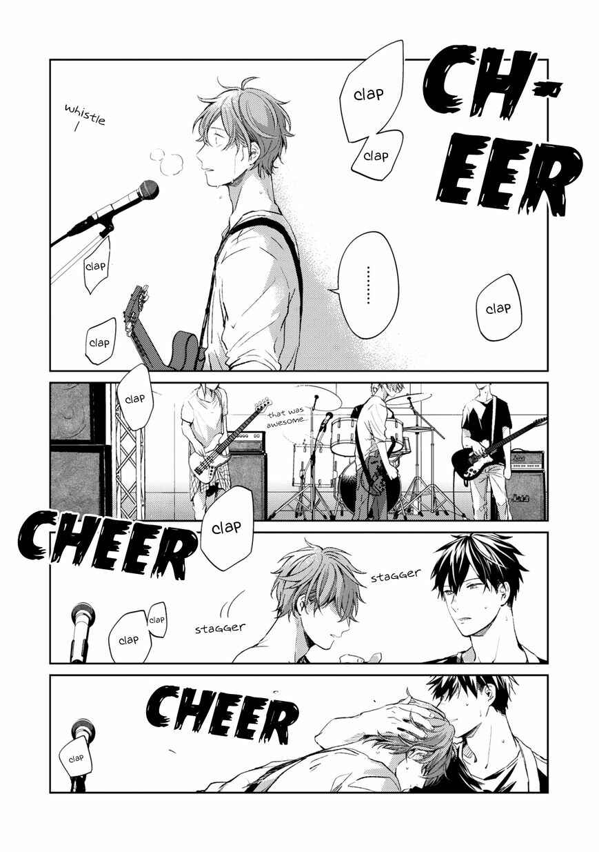 Page 23 Chapter 11 Given