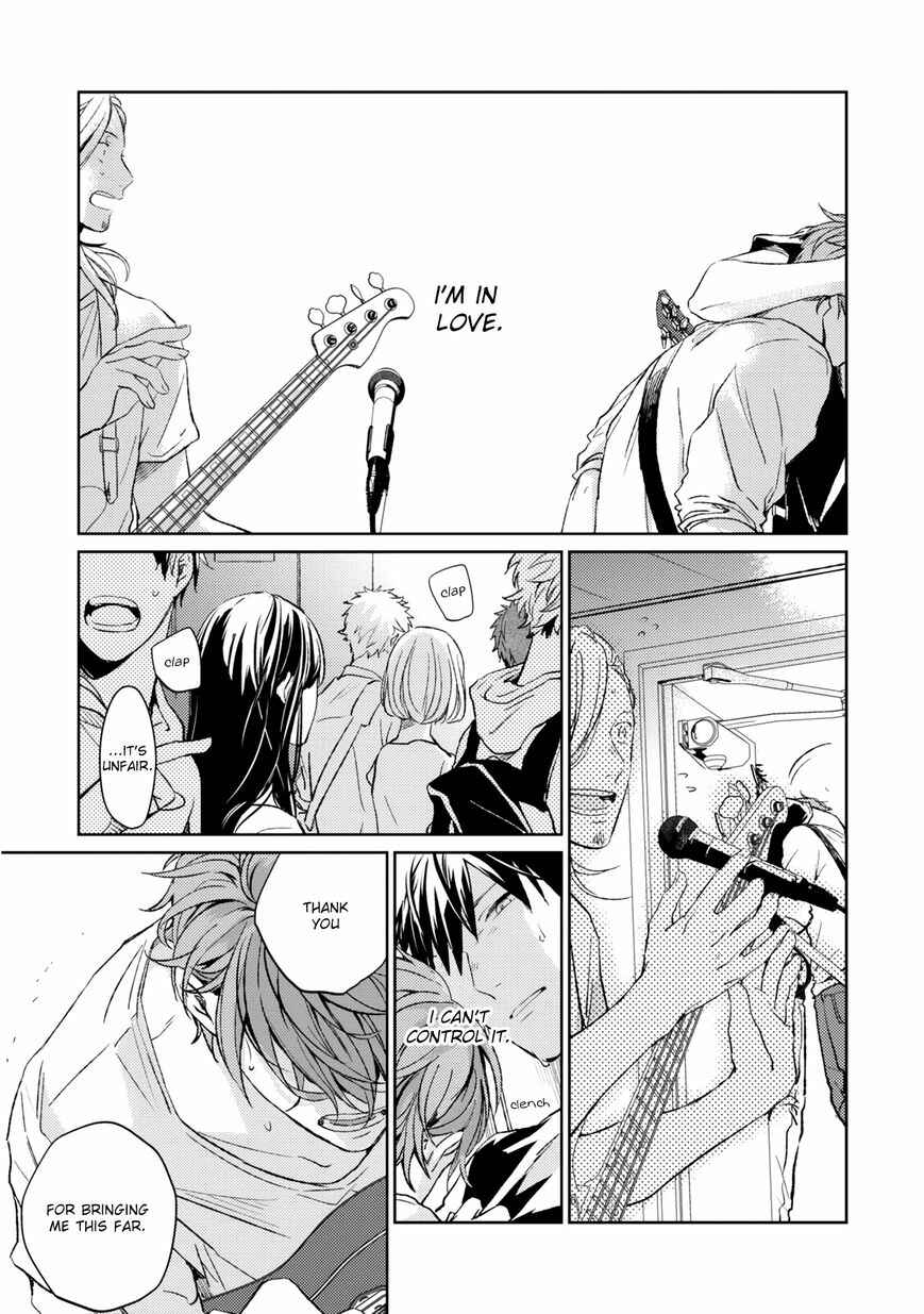 Page 24 Chapter 11 Given