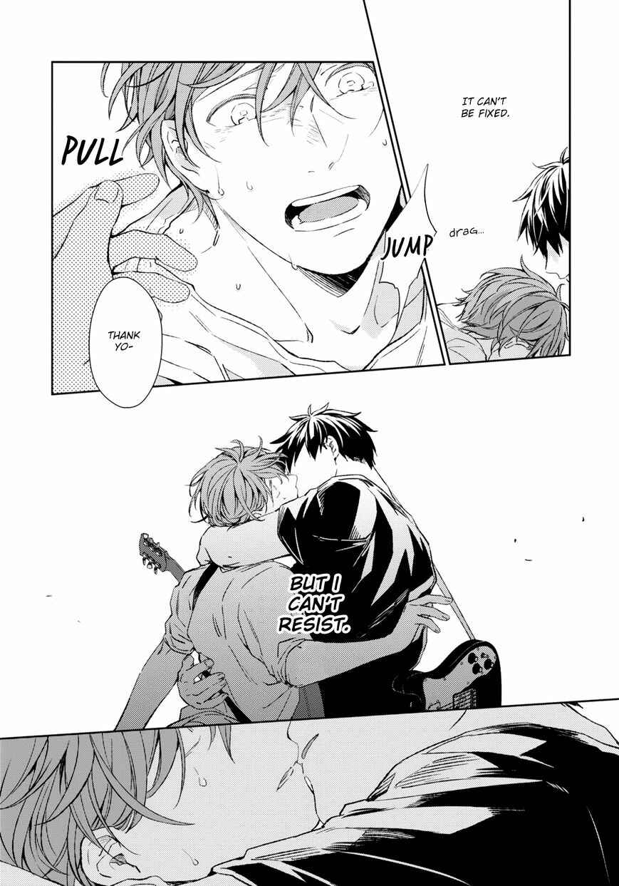 Page 25 Chapter 11 Given