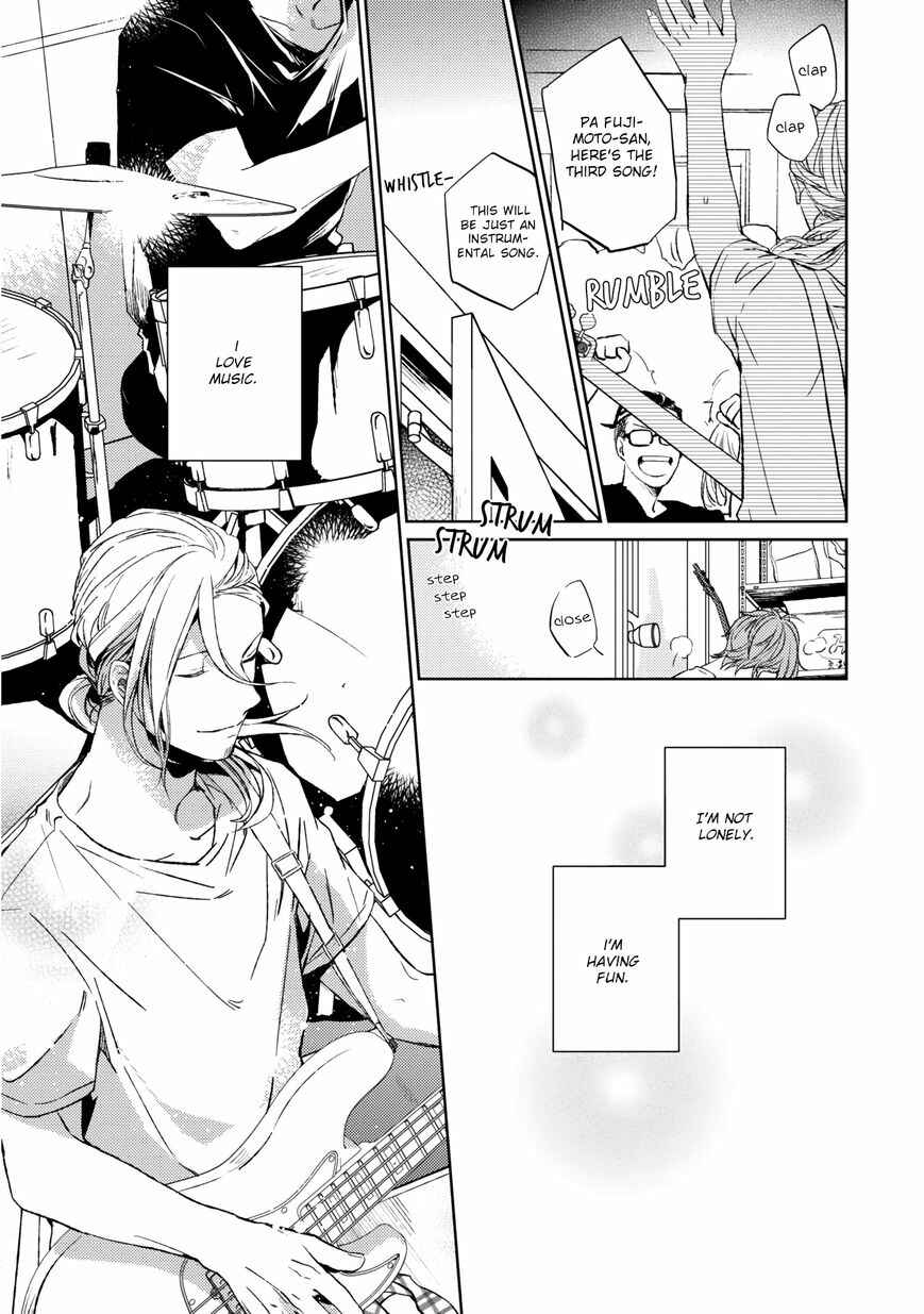 Page 28 Chapter 11 Given
